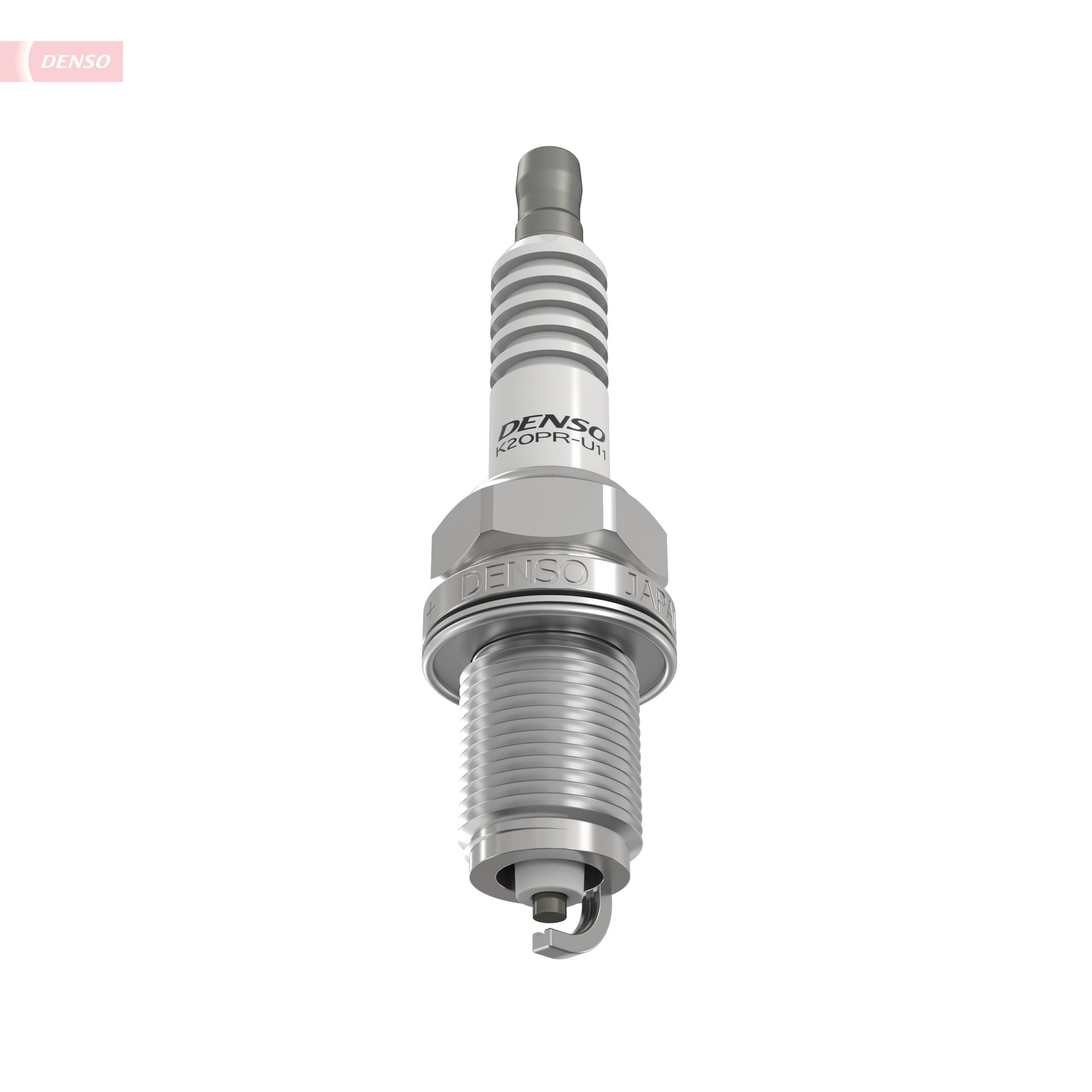DENSO K20PR U11 Buji 0031593103 uygun fiyat hızlı kargo