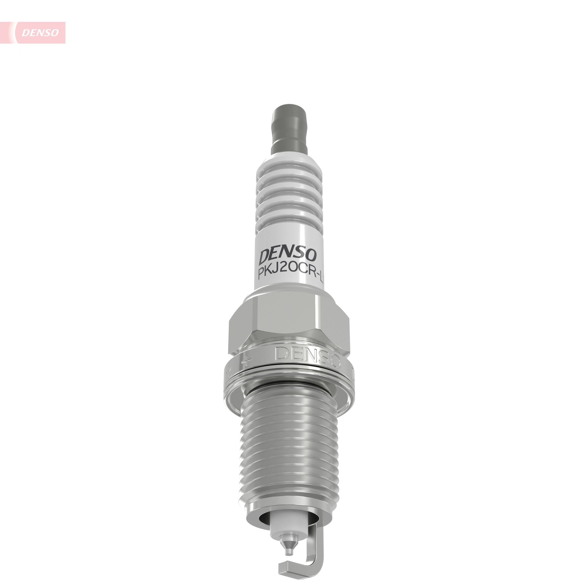 DENSO PKJ20CRL11 Buji 101905600A uygun fiyat hızlı kargo