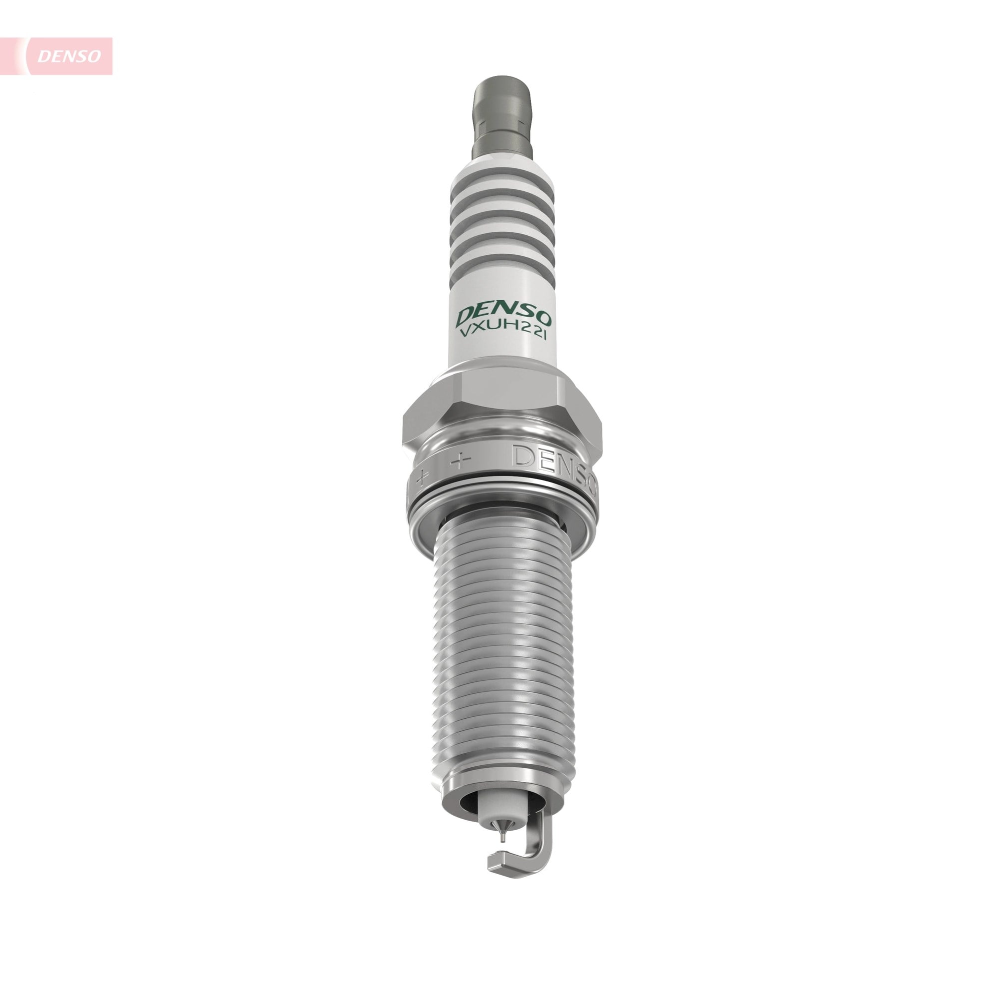 DENSO VXUH22I Buji 0034097 uygun fiyat hızlı kargo
