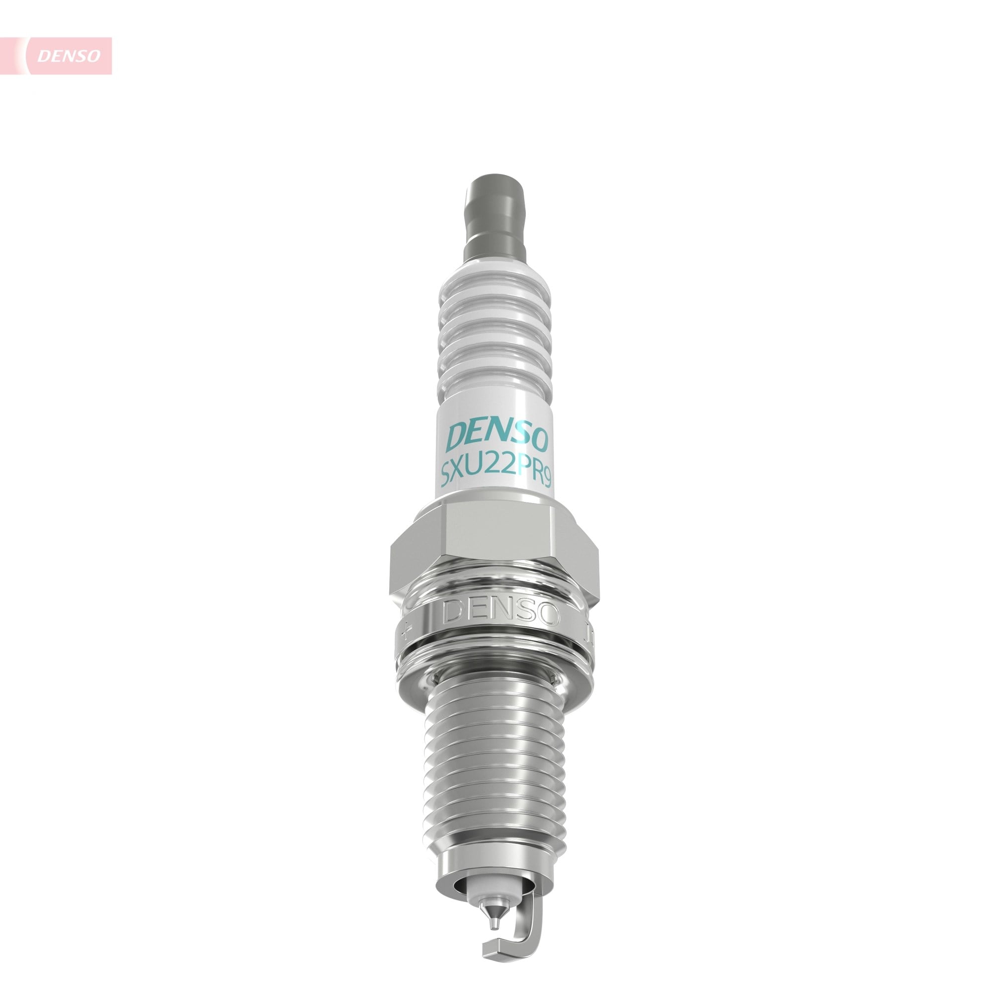 DENSO SXU22PR9 Buji 90048 51187 uygun fiyat hızlı kargo