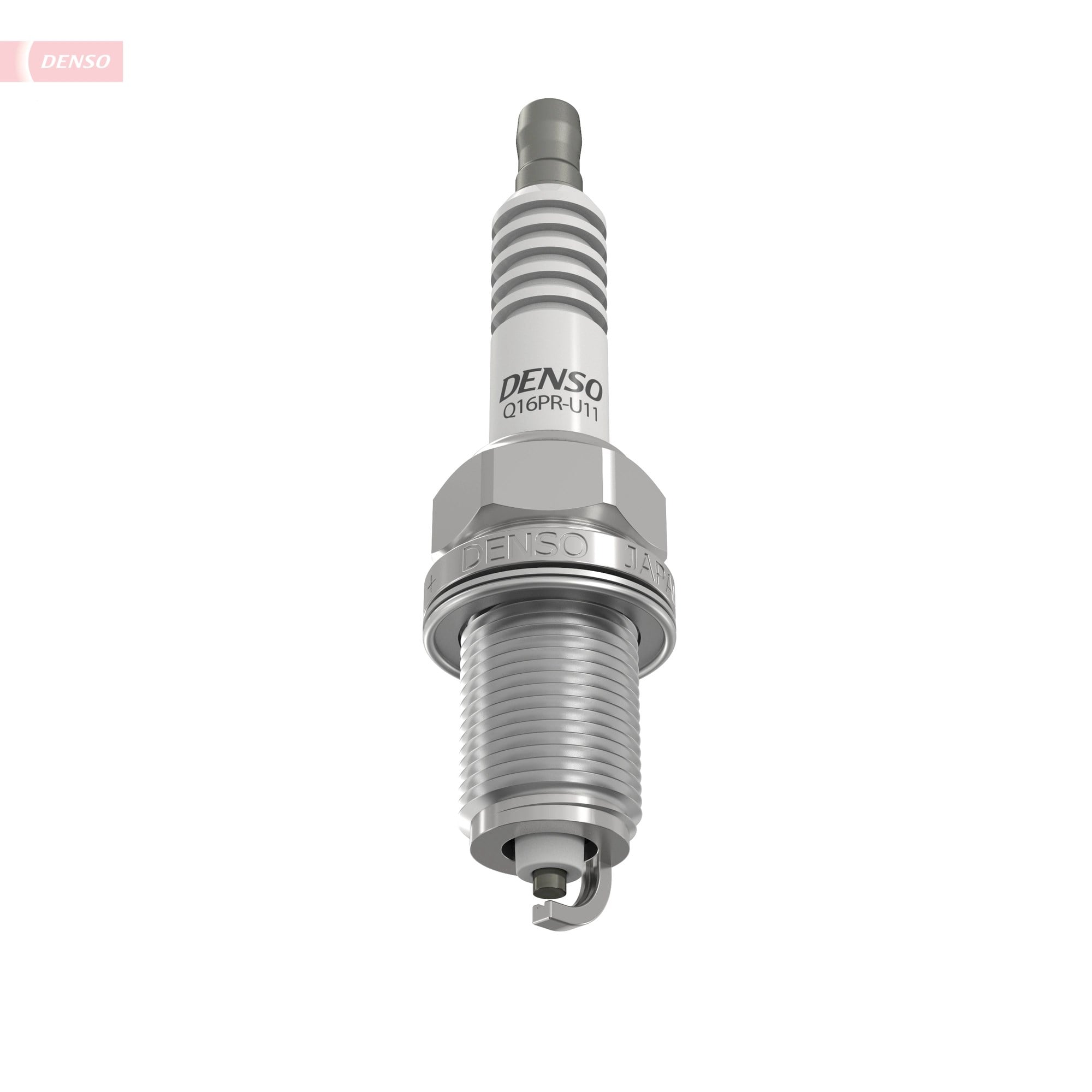 DENSO Q16PR U11 Buji 22401 01P15 uygun fiyat hızlı kargo