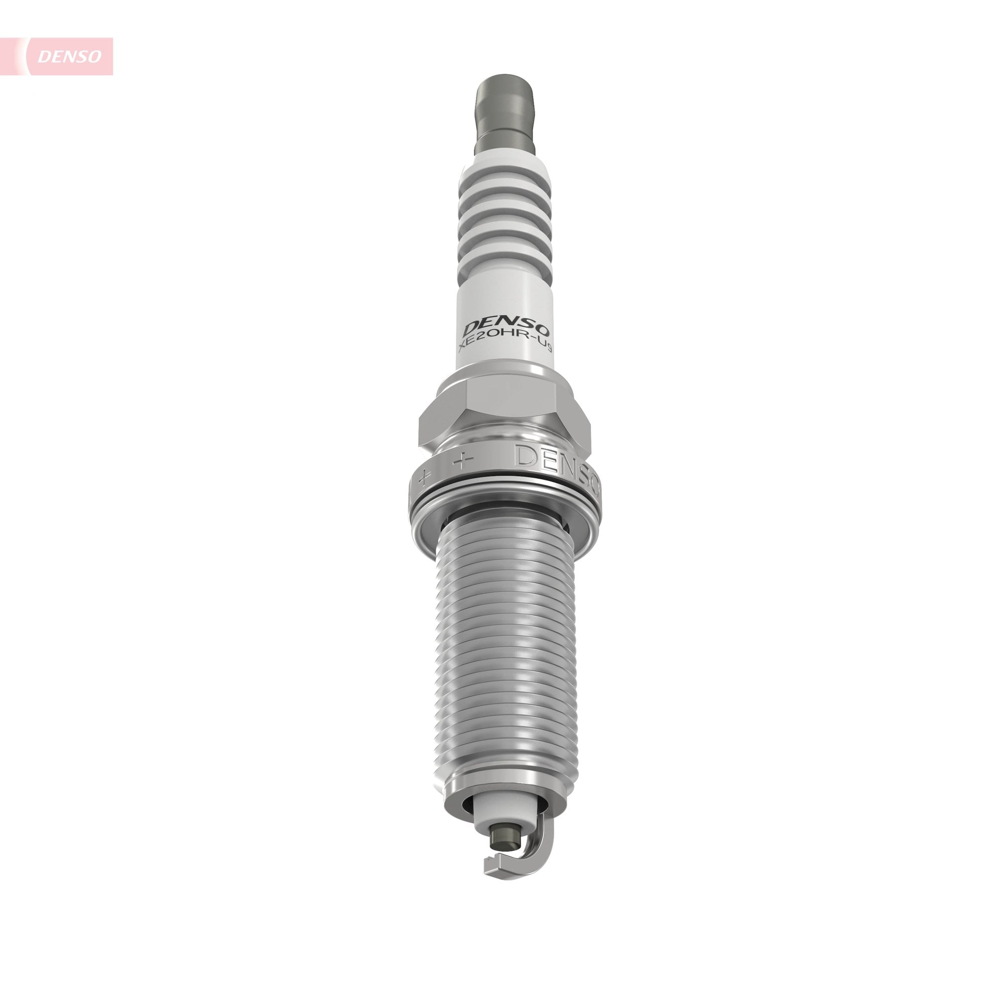 DENSO XE20HR U9 Buji 22401 8760R uygun fiyat hızlı kargo