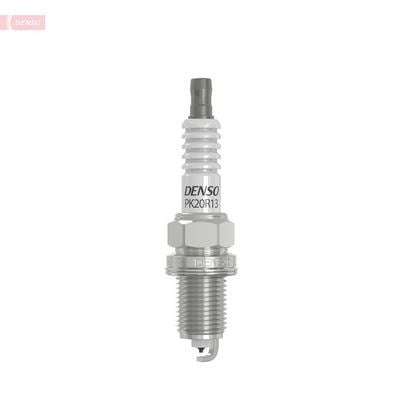 DENSO PK20R13 Buji 101000033AA uygun fiyat hızlı kargo