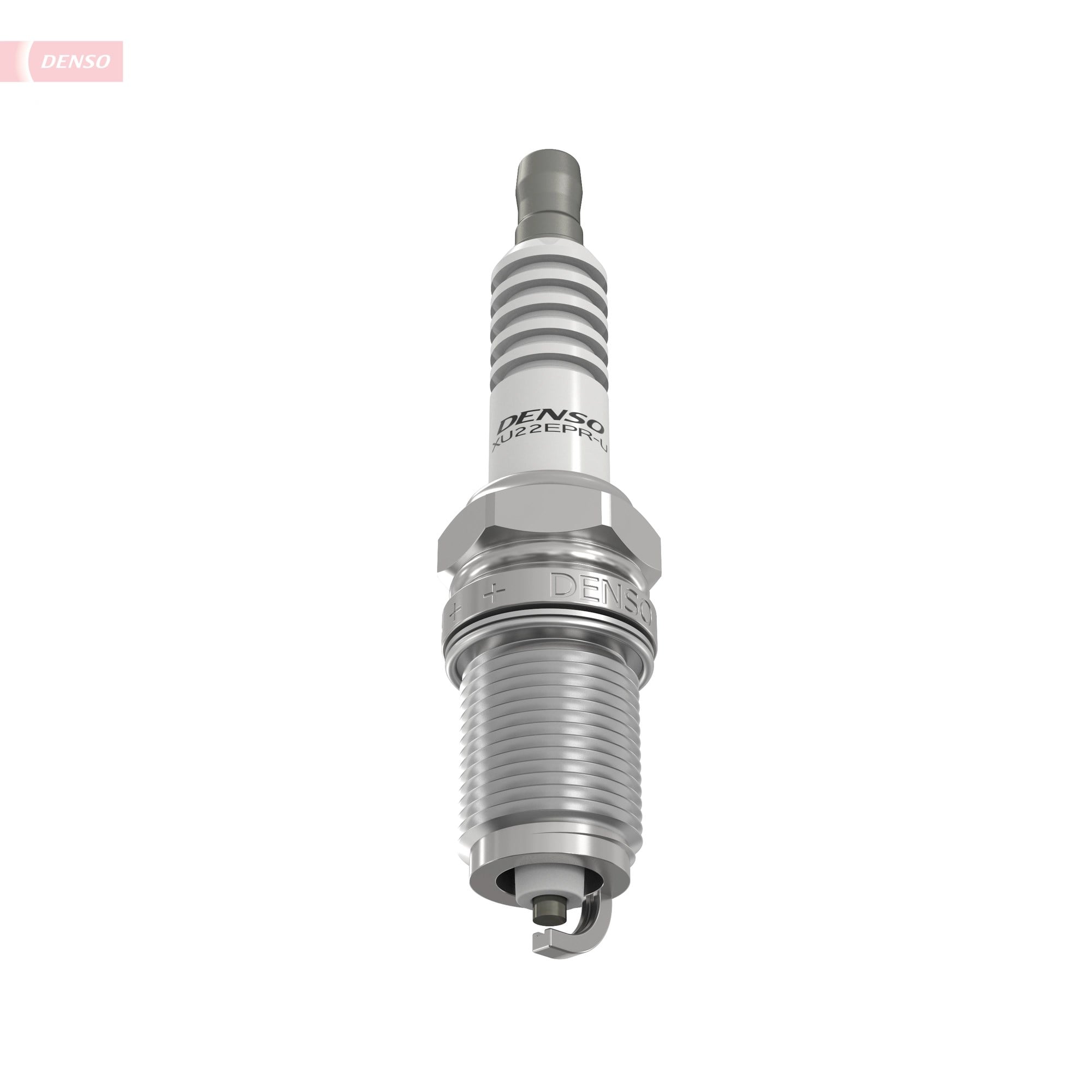 DENSO XU22EPR U Buji 09482 00368 uygun fiyat hızlı kargo