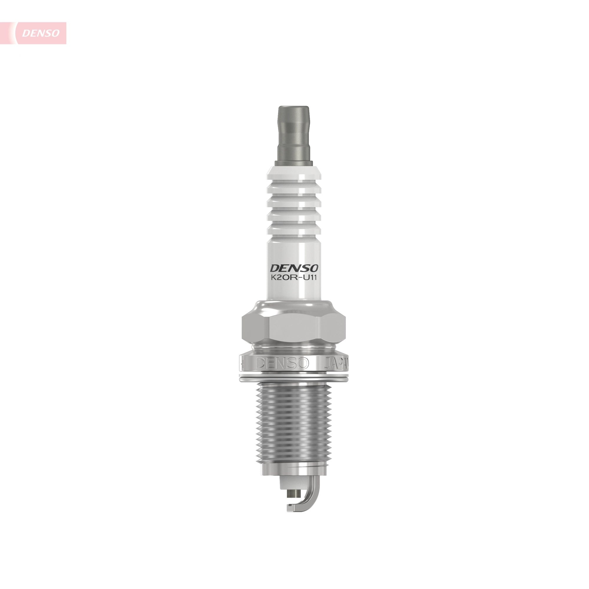 DENSO K20RU11 Buji 90048 51123 uygun fiyat hızlı kargo