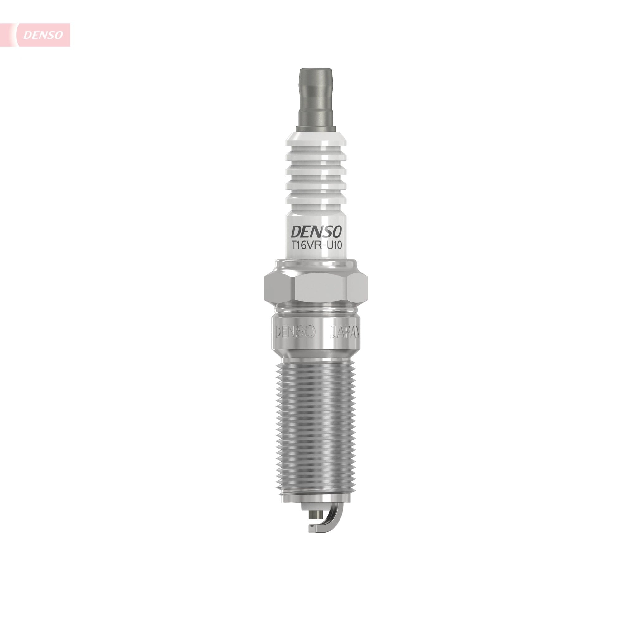 DENSO T16VR U10 Buji 1233897 uygun fiyat hızlı kargo