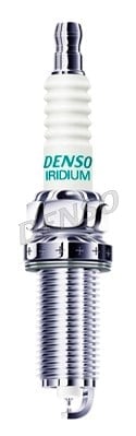 DENSO FK20HR11 Buji 12290 RBJ 003 uygun fiyat hızlı kargo