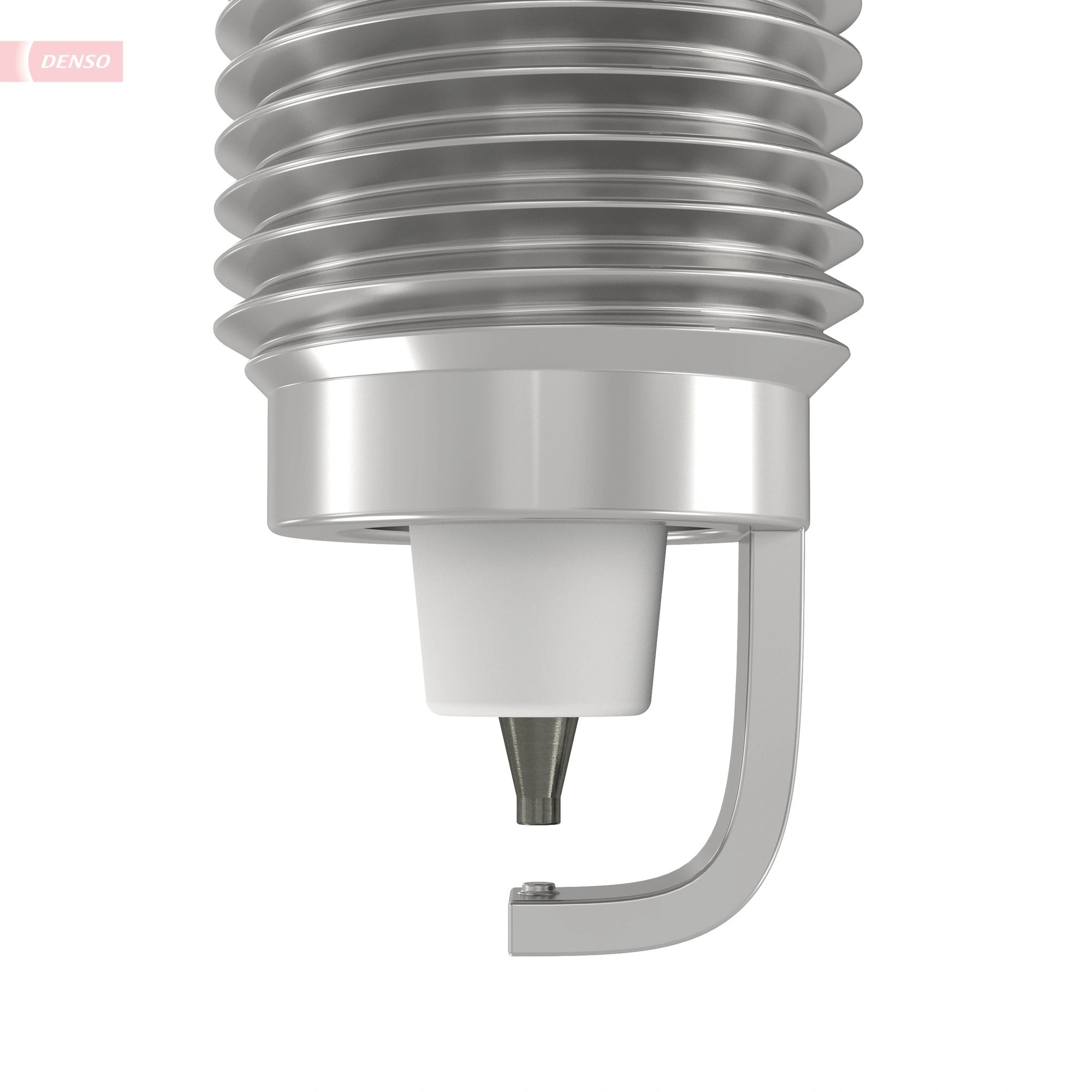 DENSO SXB24HCF D7 Buji 12120050948 uygun fiyat hızlı kargo