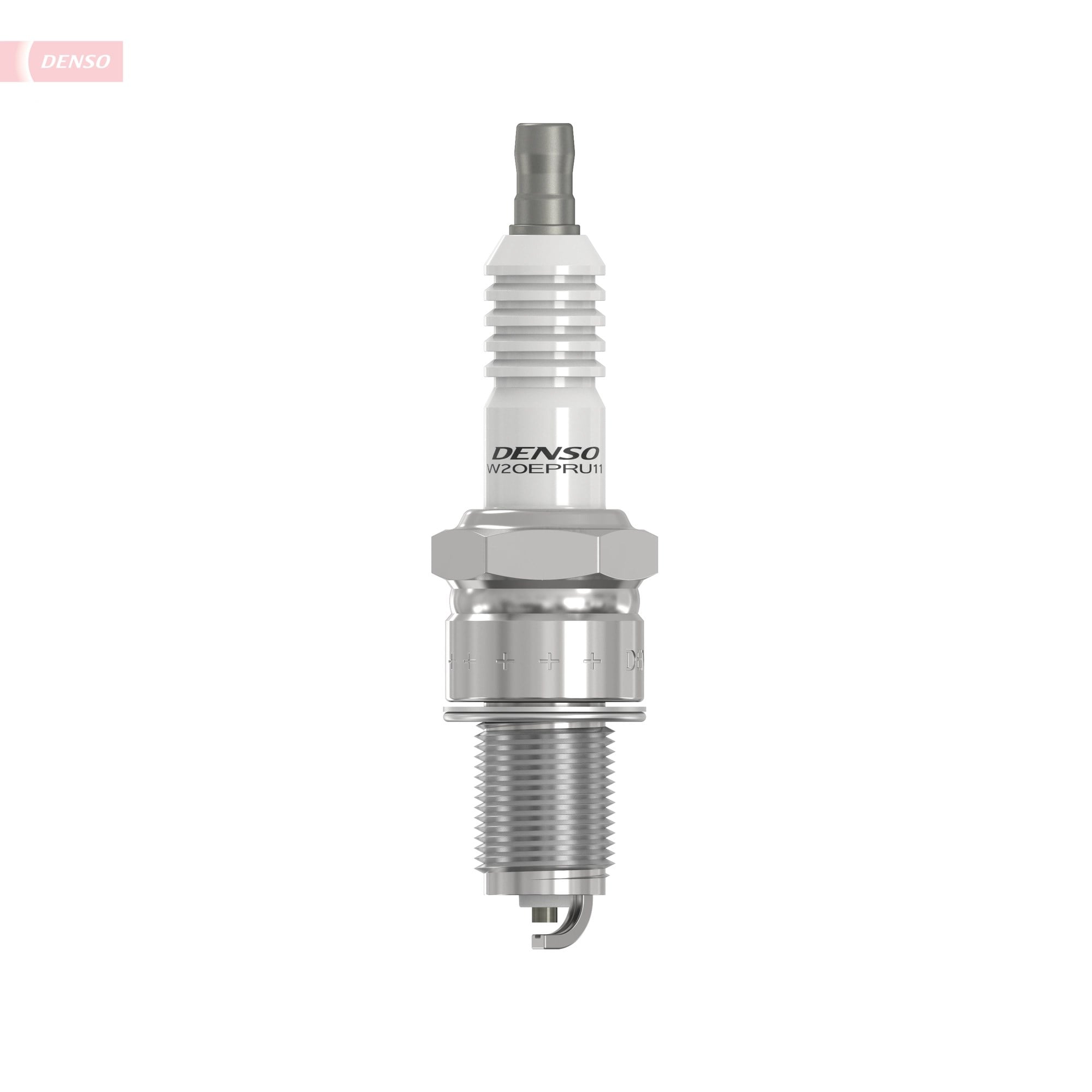 DENSO W20EPRU11 Buji 09482 00285 uygun fiyat hızlı kargo