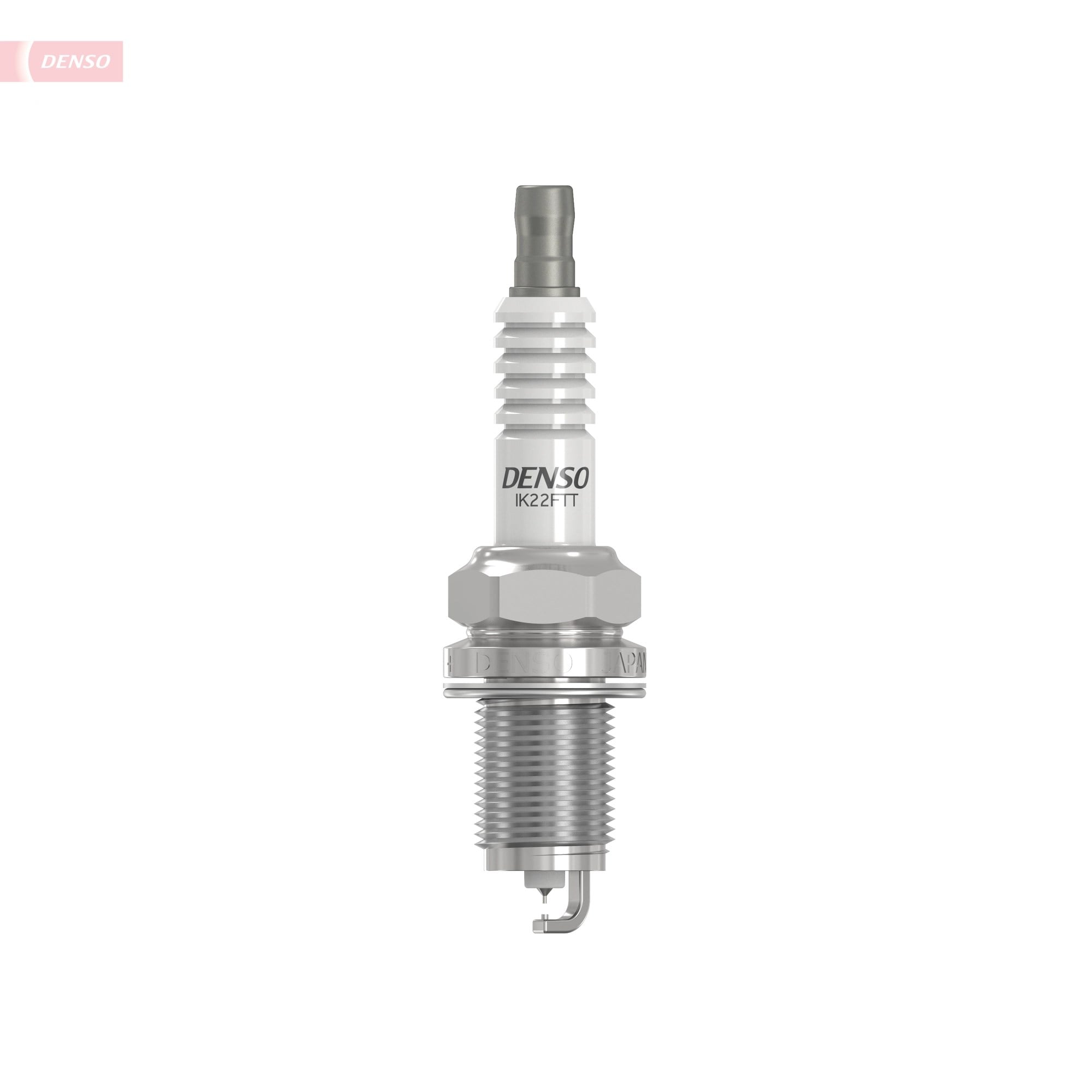 DENSO IK22FTT Buji 000010BKR7 uygun fiyat hızlı kargo