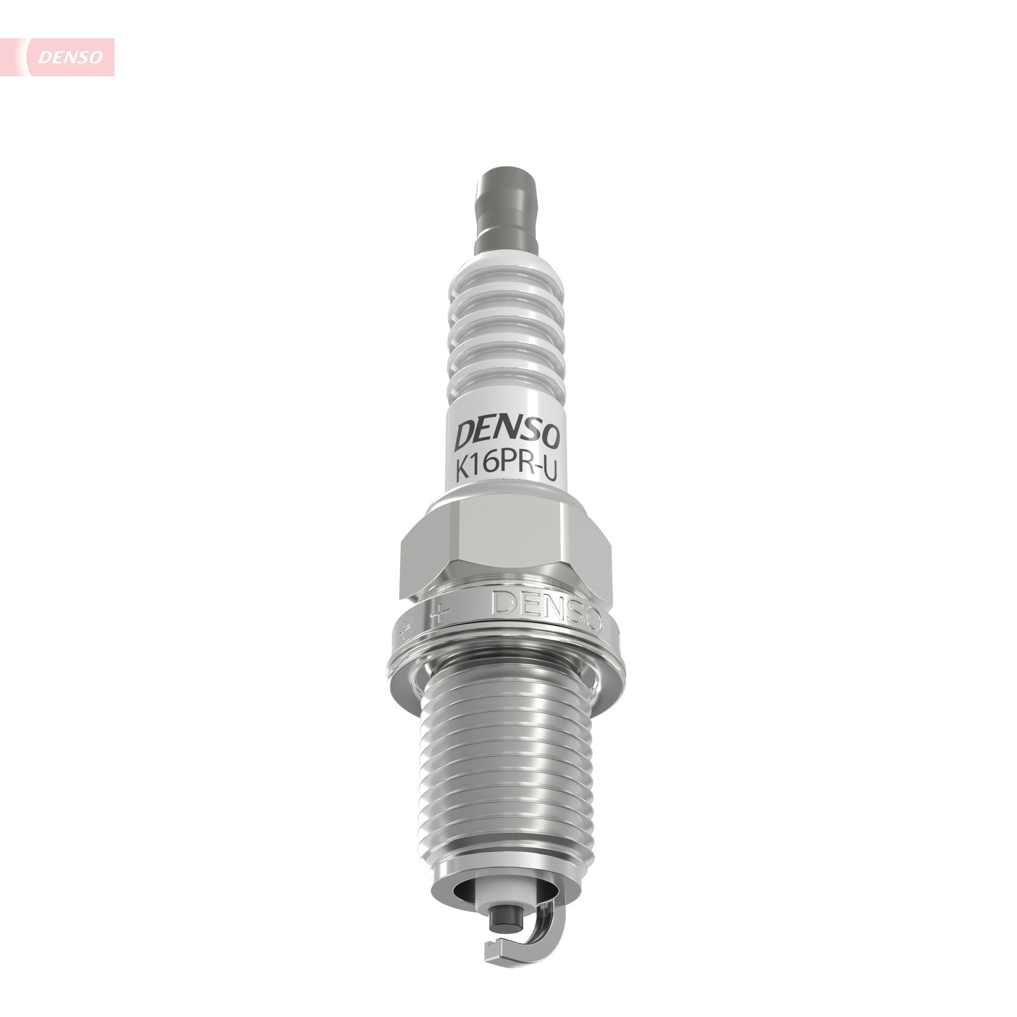 DENSO K16PR U Buji 0031595303 uygun fiyat hızlı kargo