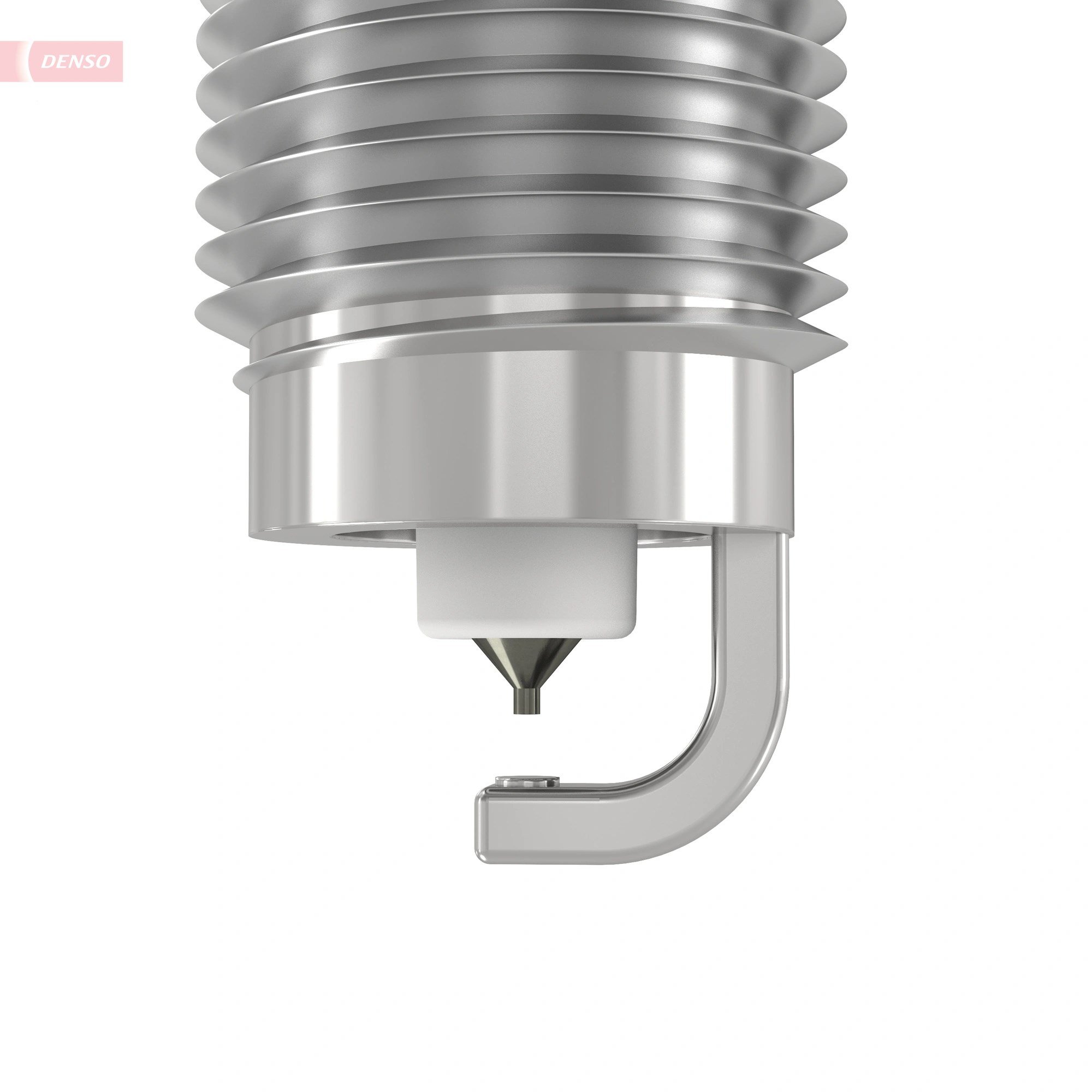 DENSO SXE24HCR8S Buji 12290 59B 003 uygun fiyat hızlı kargo