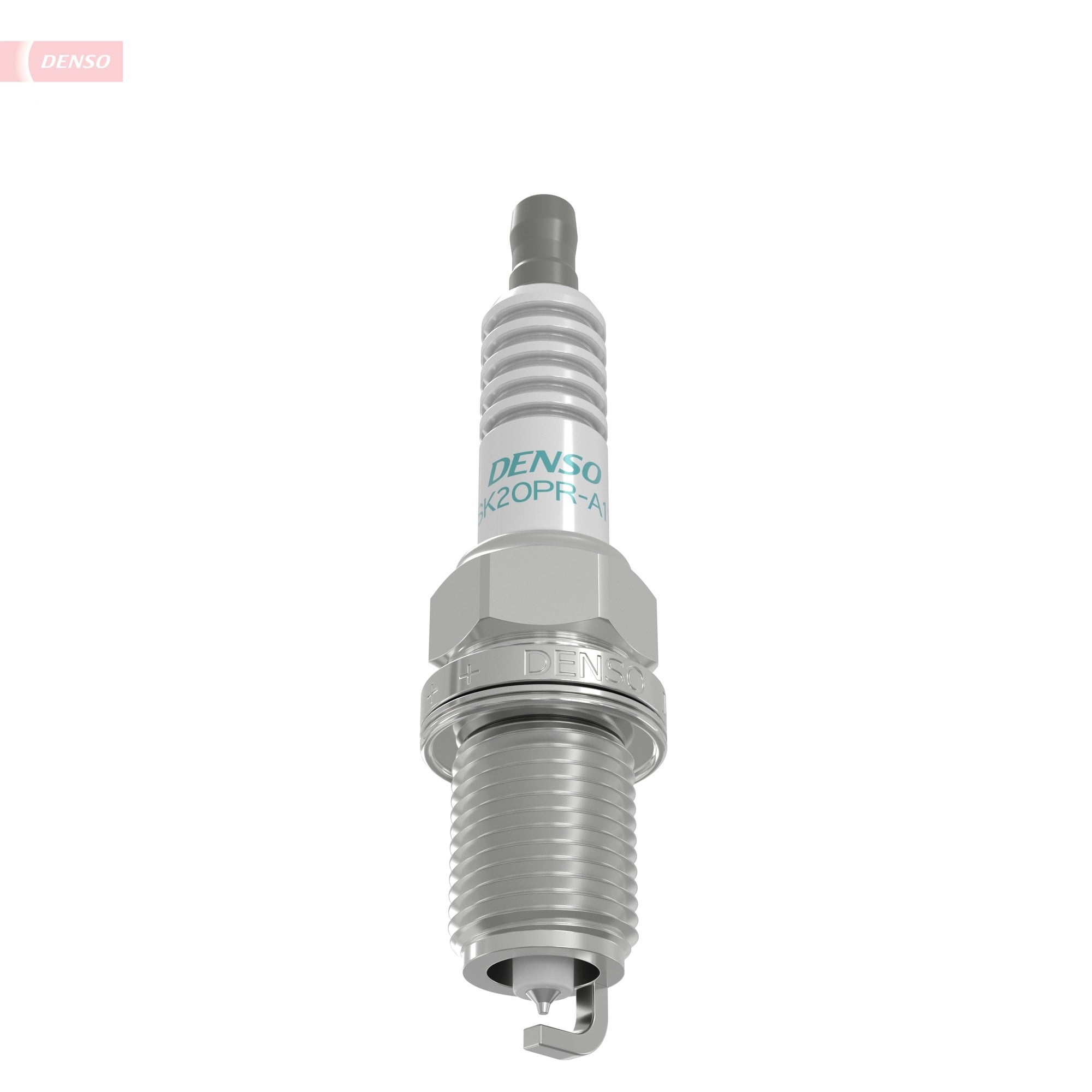 DENSO SK20PRA11 Buji 09482 00548 uygun fiyat hızlı kargo