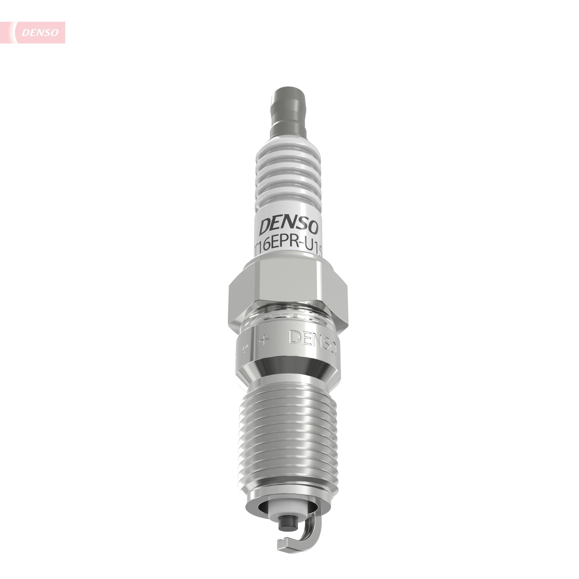 DENSO T16EPRU15 Buji 90098 66055 uygun fiyat hızlı kargo