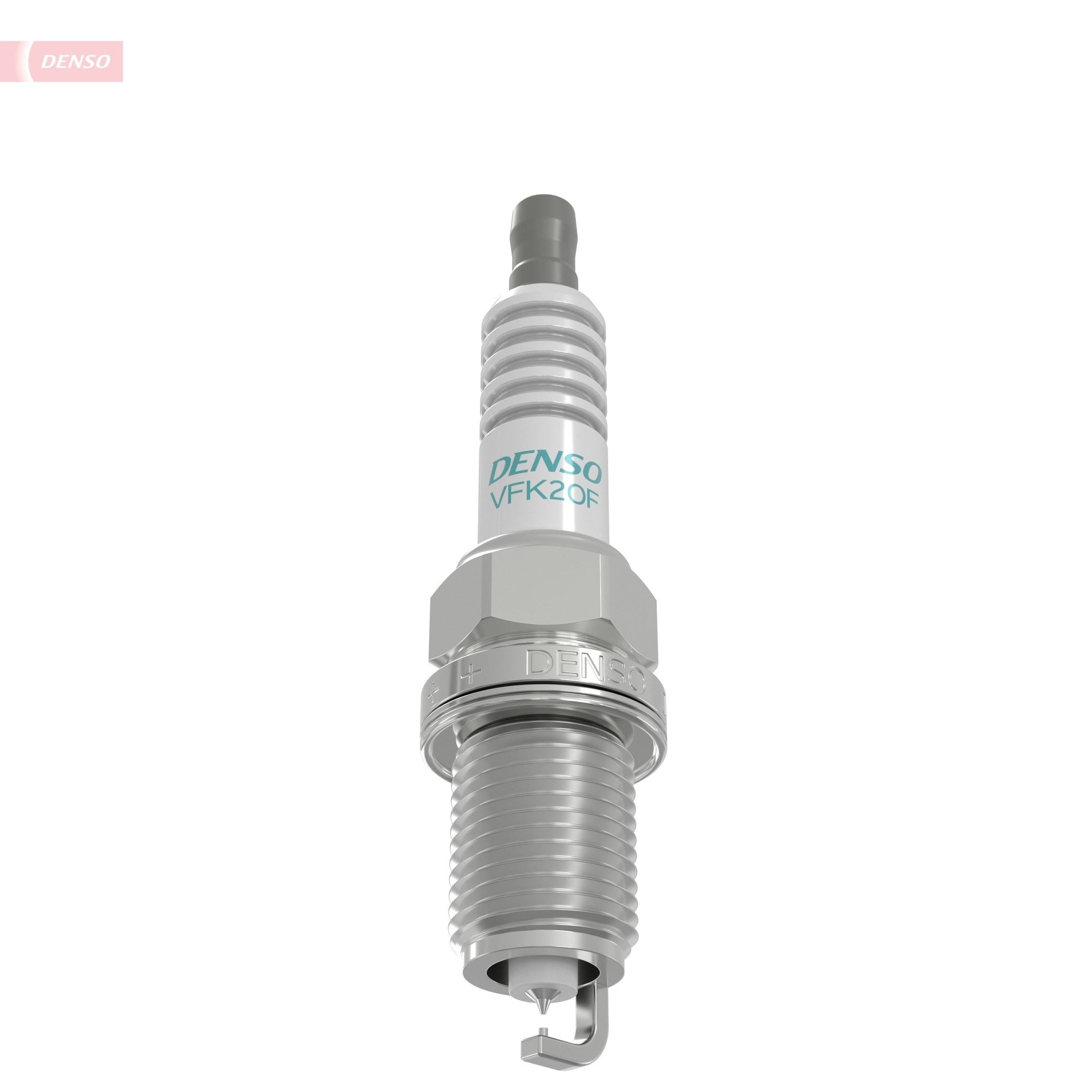 DENSO VFK20F Buji 1606263780 uygun fiyat hızlı kargo