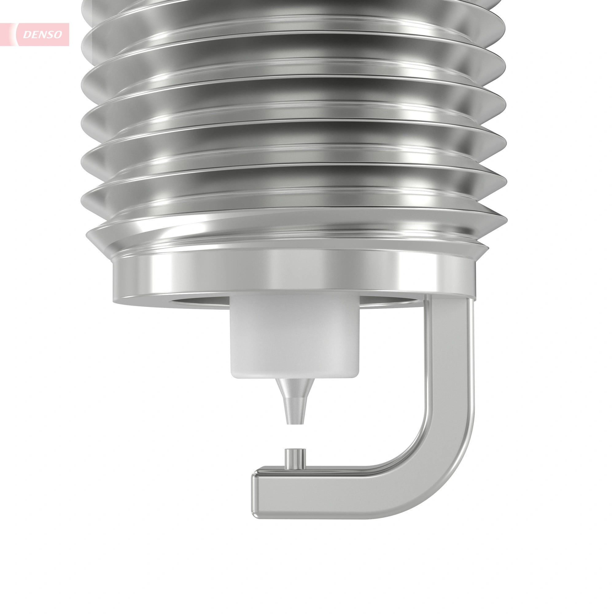 DENSO FK16R A8 Buji 90919 01265 uygun fiyat hızlı kargo