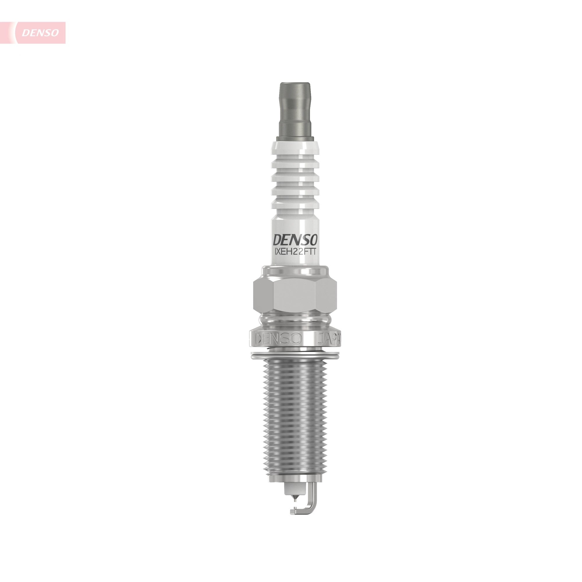 DENSO IXEH22FTT Buji 22401 2047R uygun fiyat hızlı kargo