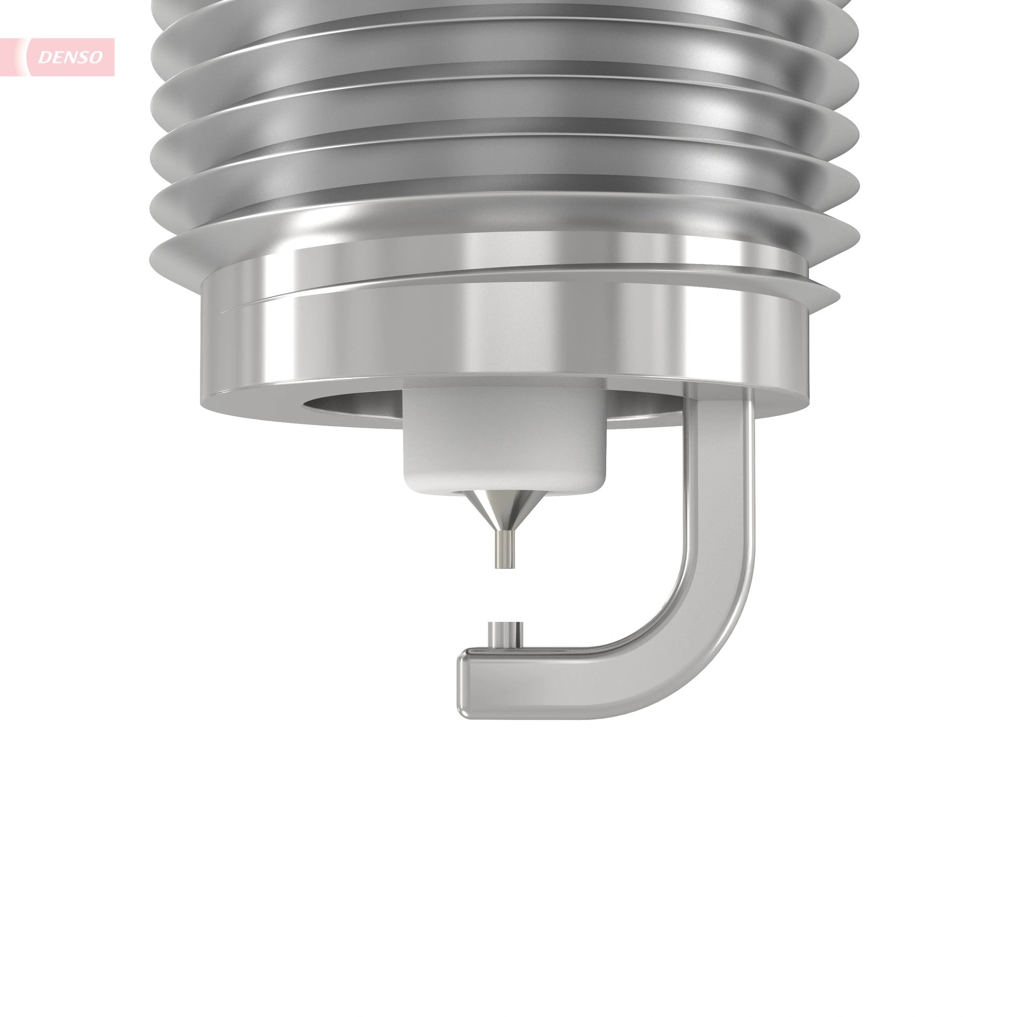 DENSO KH20TT Buji 1351500018 uygun fiyat hızlı kargo