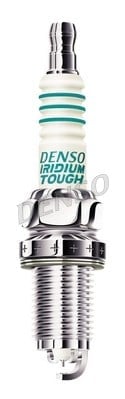 DENSO VKB16 Buji XXX uygun fiyat hızlı kargo