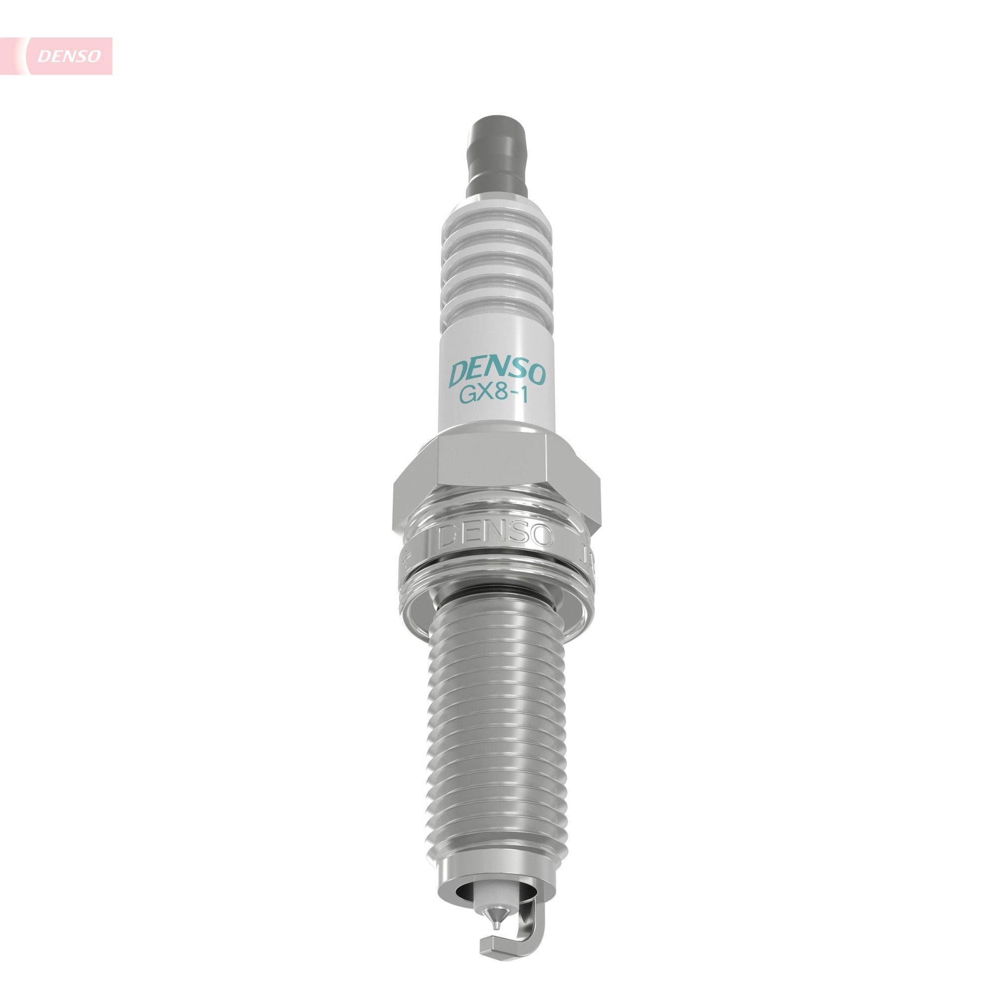 DENSO GX8 1 Buji XXX uygun fiyat hızlı kargo