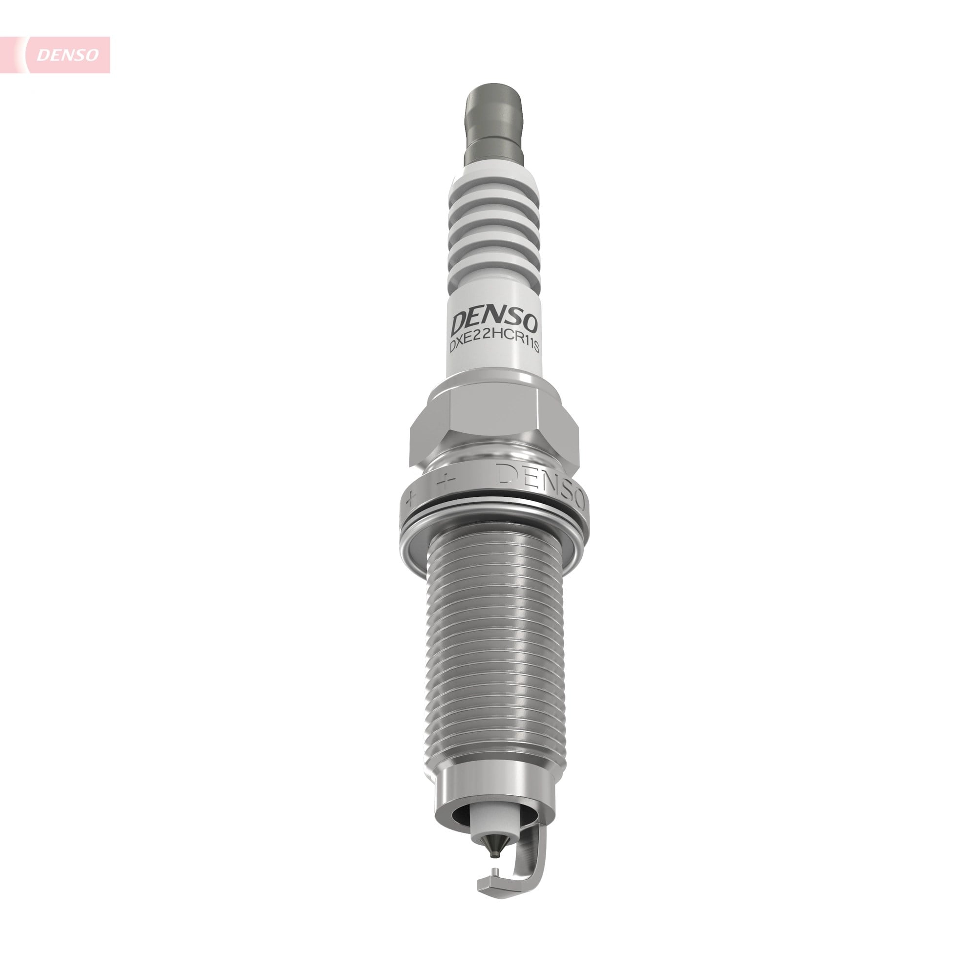 DENSO DXE22HCR11S Buji 122905R0003 uygun fiyat hızlı kargo