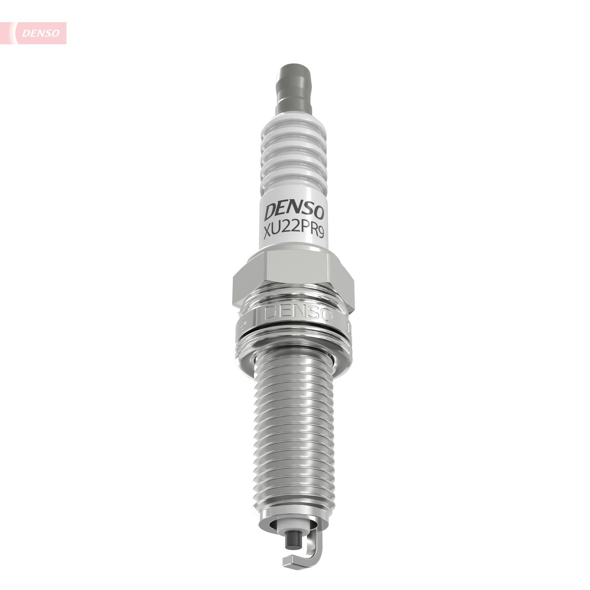 DENSO XU22HDR9 Buji 1221590003 uygun fiyat hızlı kargo