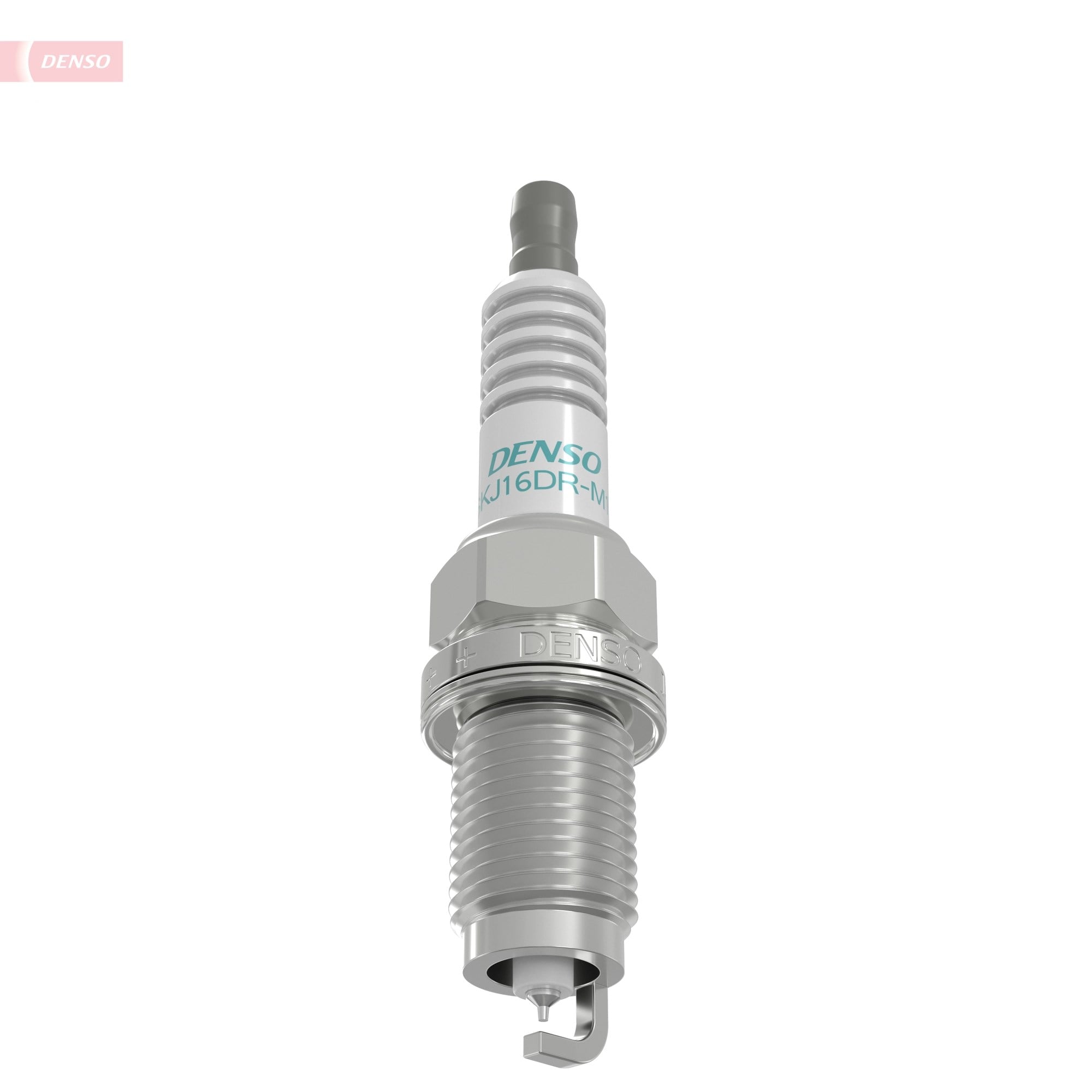 DENSO SKJ16DRM11 Buji XXX uygun fiyat hızlı kargo