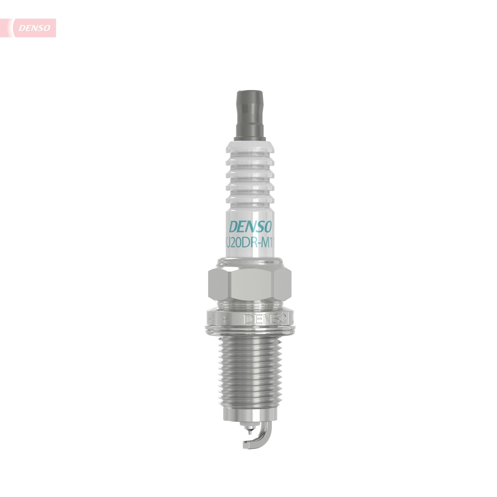 DENSO SKJ20DRM11S Buji XXX uygun fiyat hızlı kargo