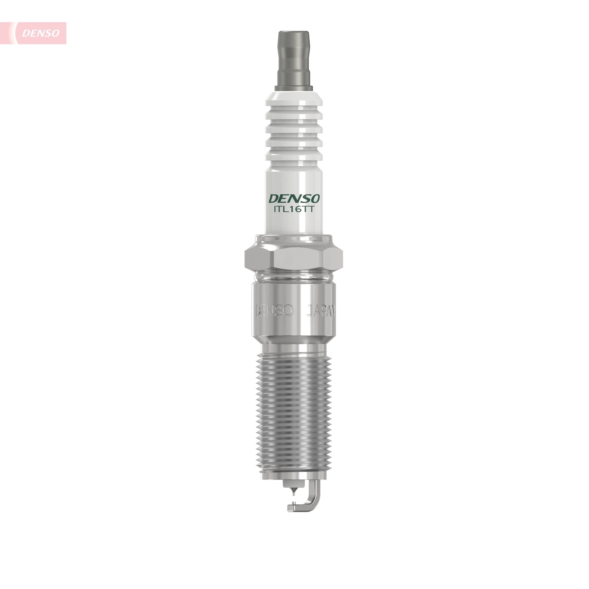 DENSO ITL16TT Buji 12569190 uygun fiyat hızlı kargo