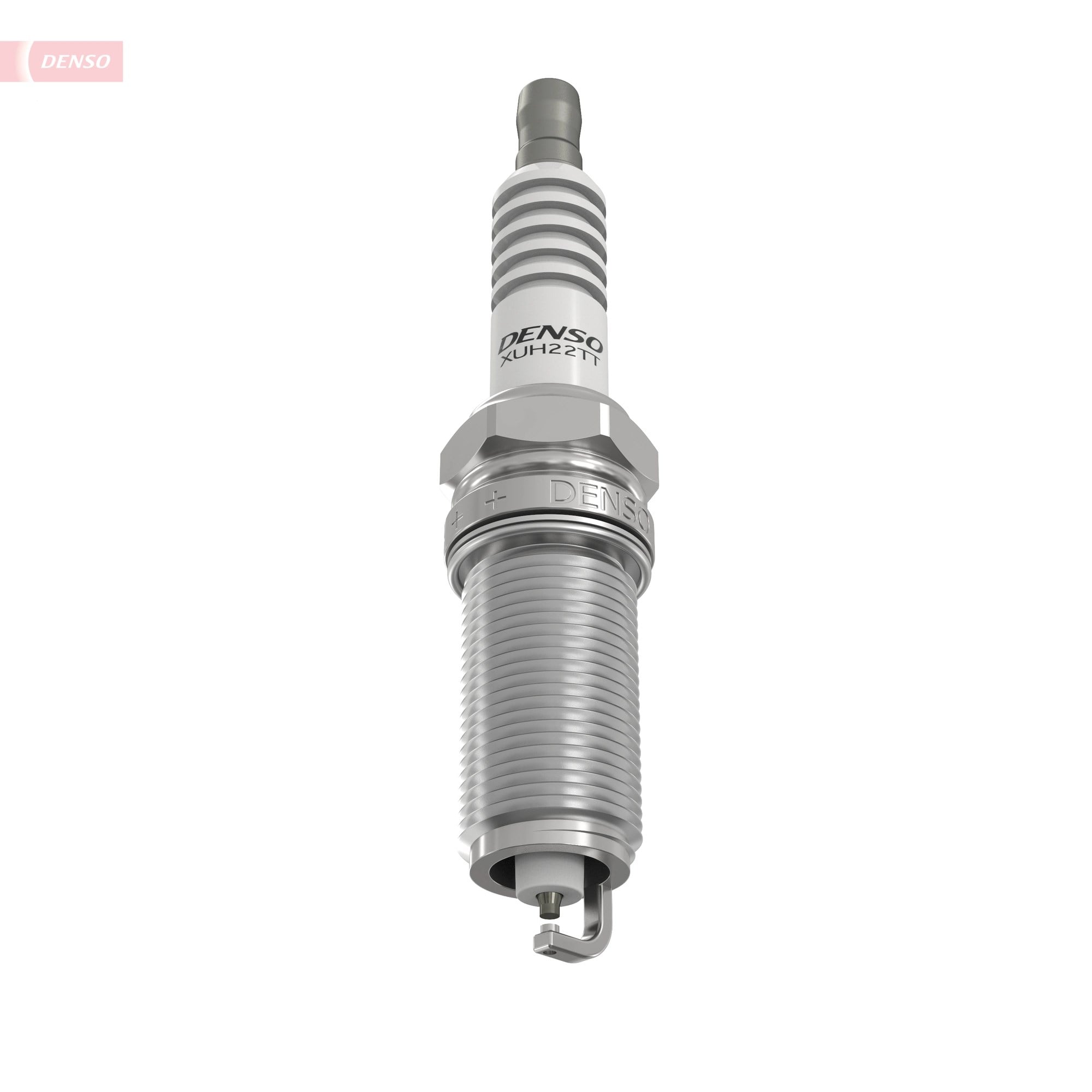 DENSO XUH22TT Buji 1221590003 uygun fiyat hızlı kargo
