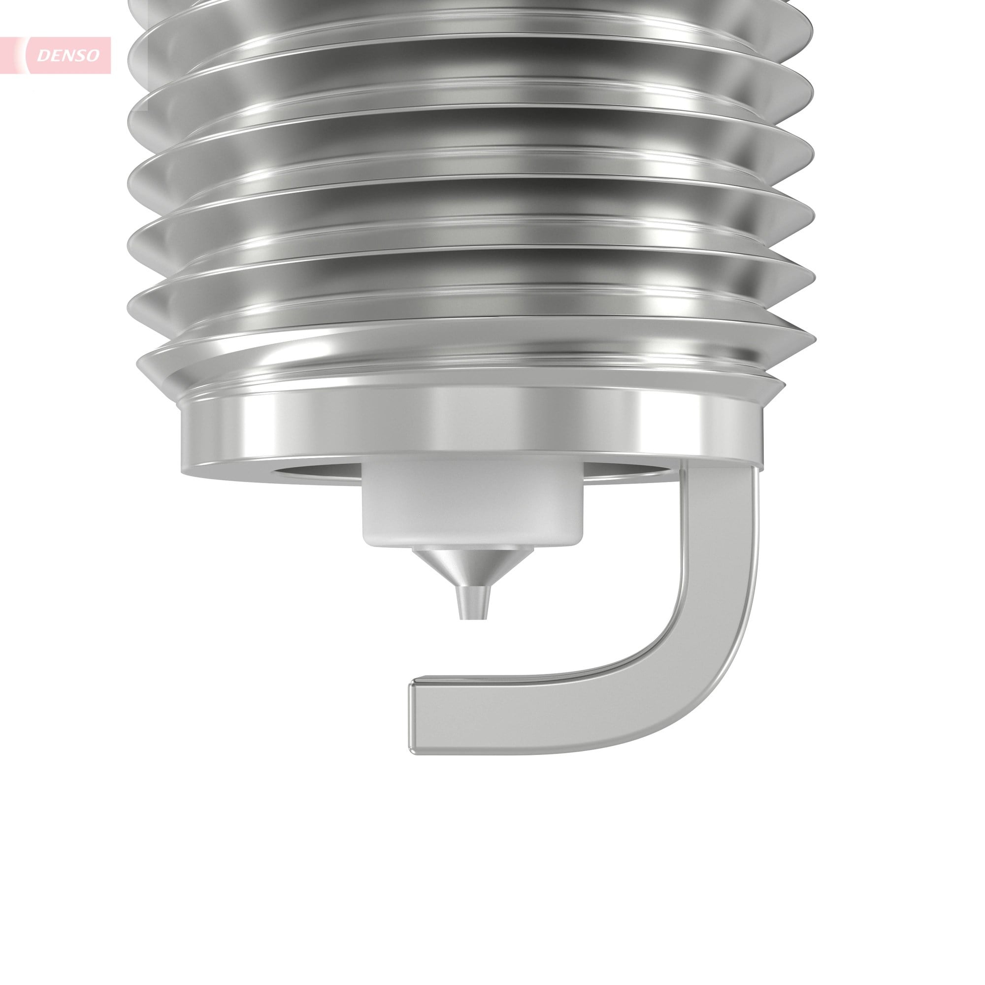 DENSO ZT20EPR11 Buji 1128053 uygun fiyat hızlı kargo