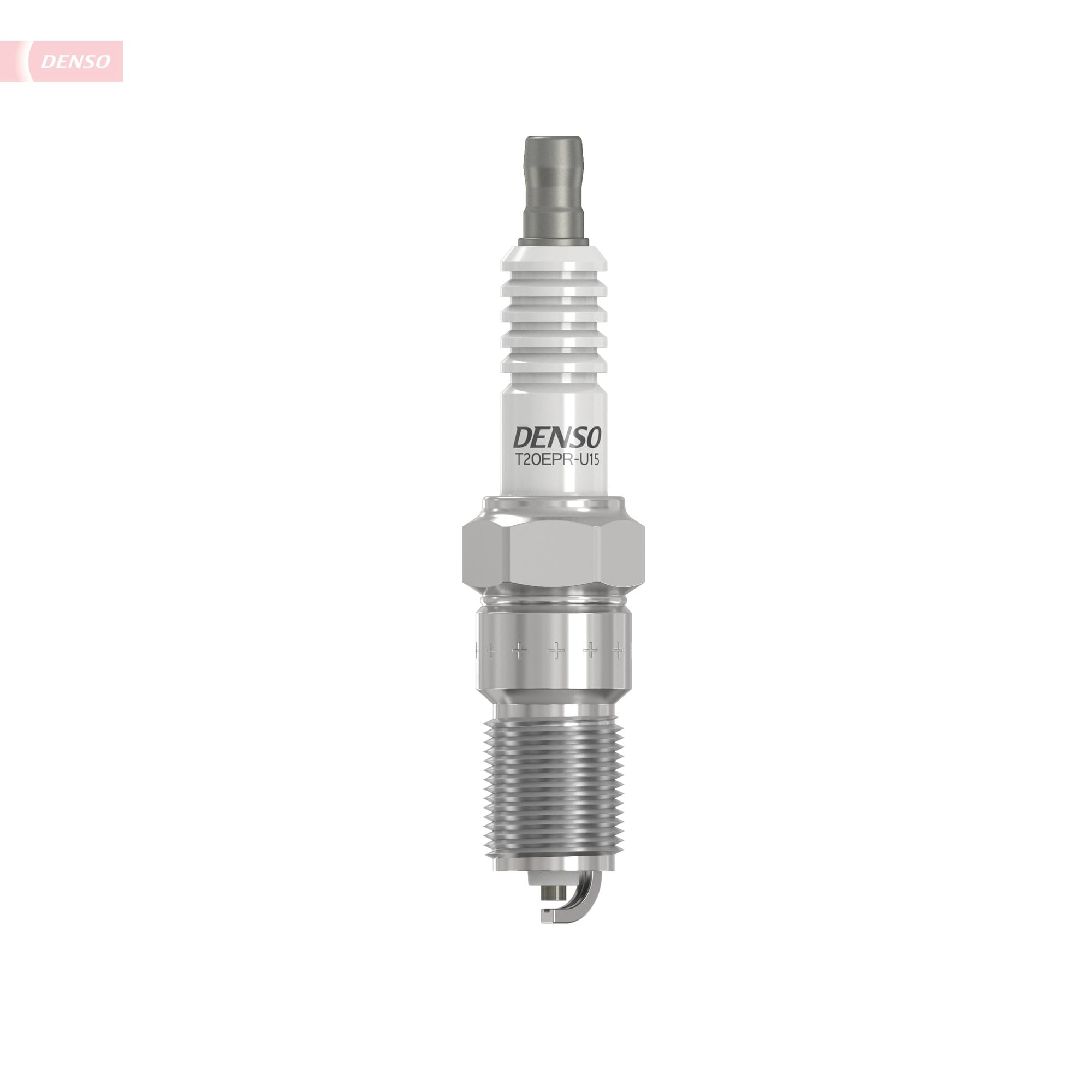 DENSO T20EPRU15 Buji 90098 70055 uygun fiyat hızlı kargo