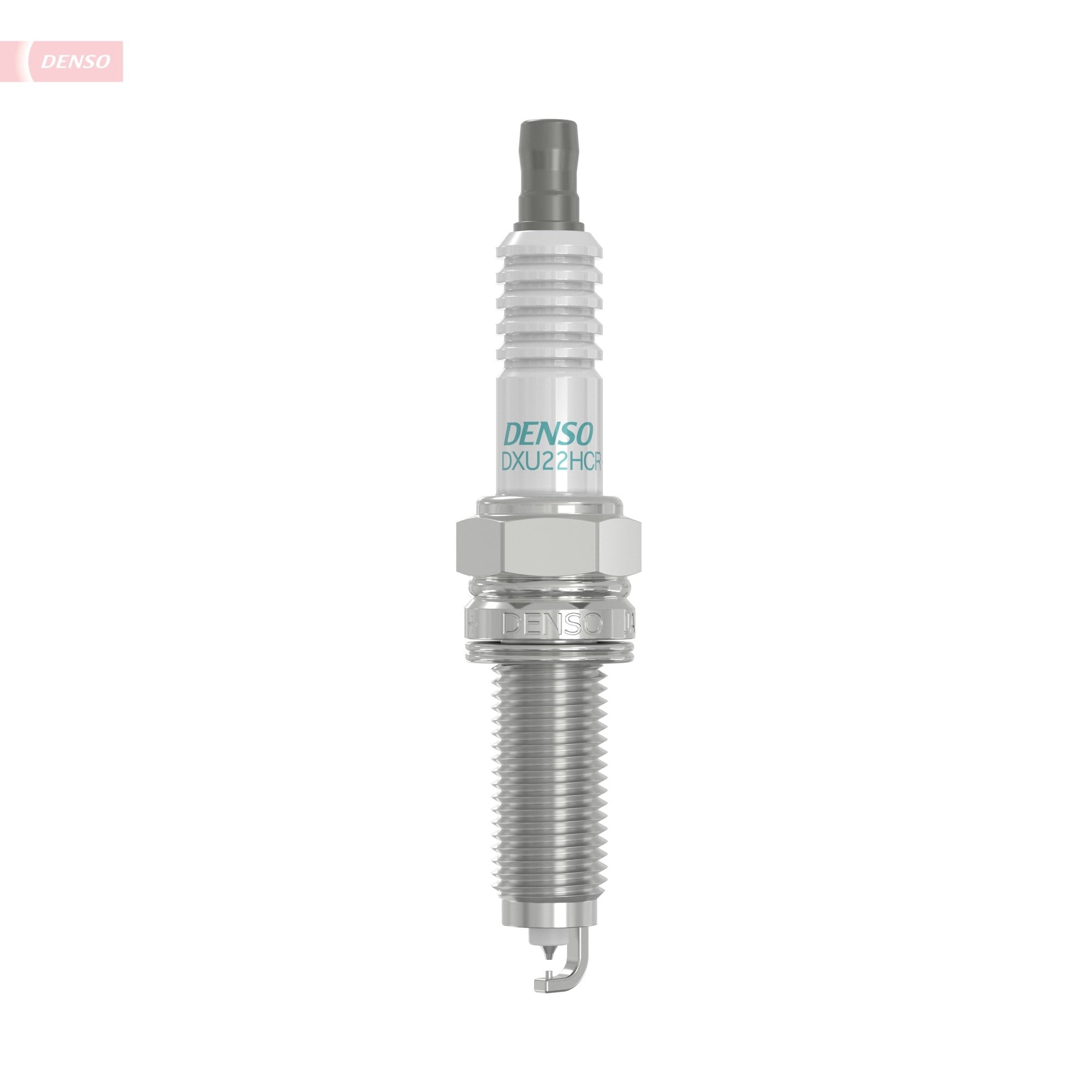 DENSO DXU22HCR D11S Buji 12290 R1A A01 uygun fiyat hızlı kargo