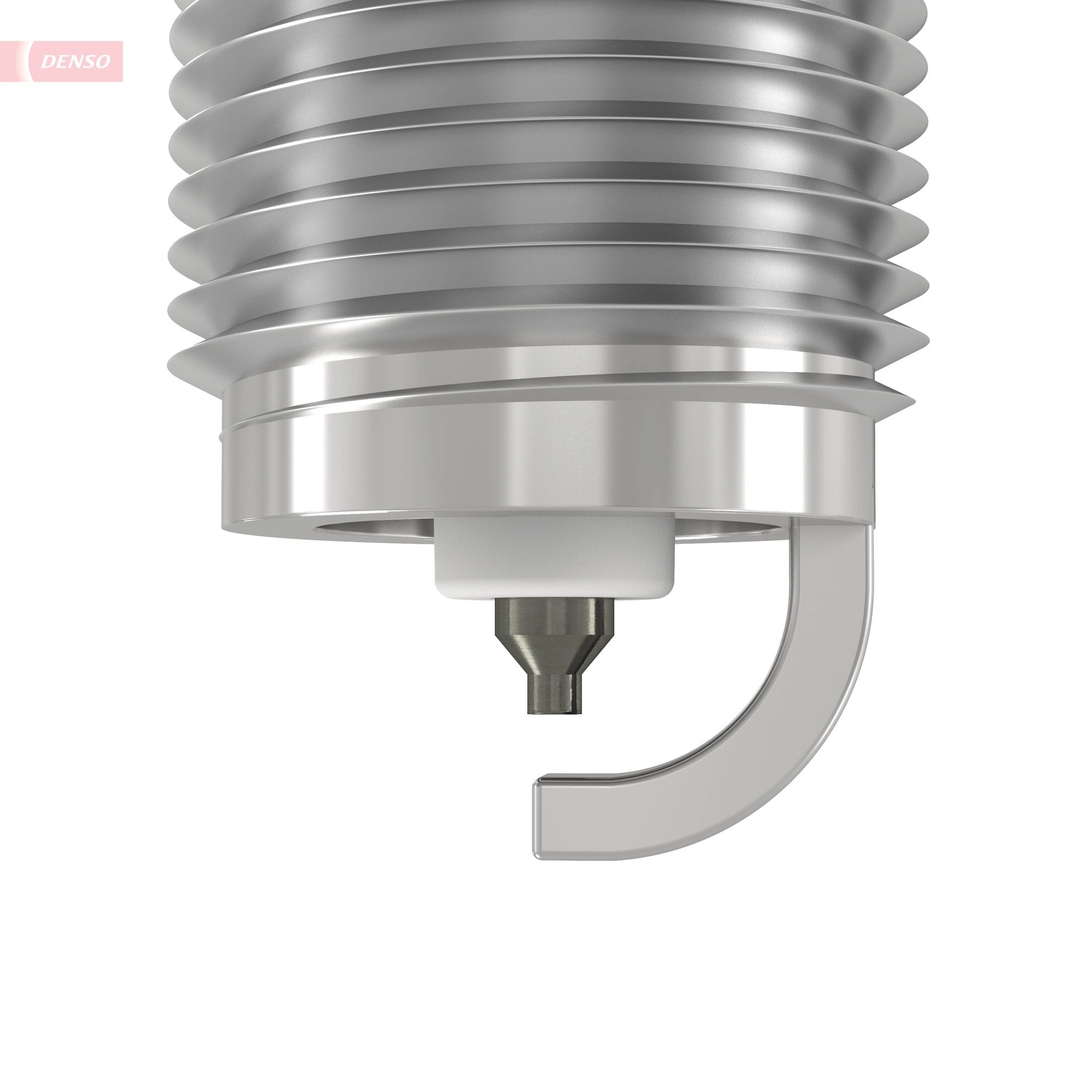 DENSO K20PSRB8 Buji MN163807 uygun fiyat hızlı kargo