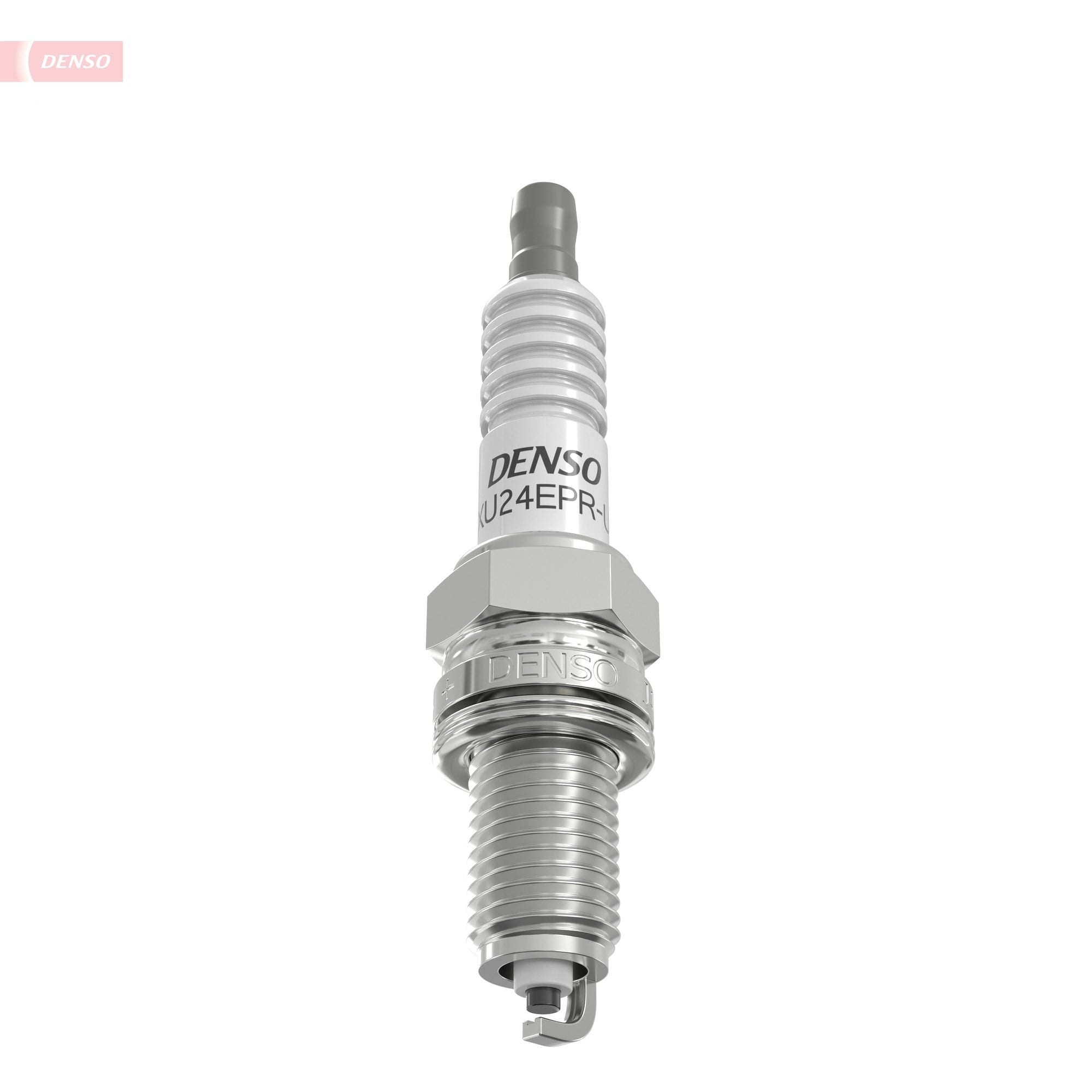 DENSO XU24EPR U Buji 09482 00378 uygun fiyat hızlı kargo