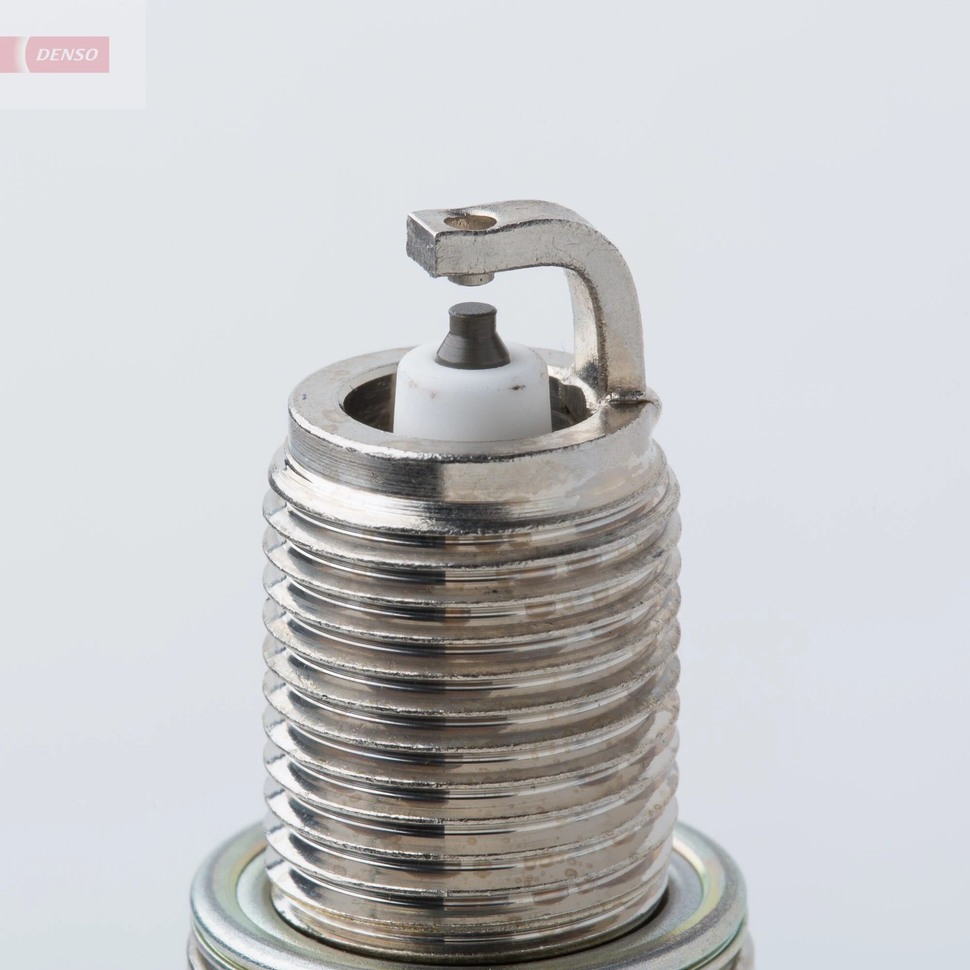 DENSO K20TT Buji 0030548 uygun fiyat hızlı kargo
