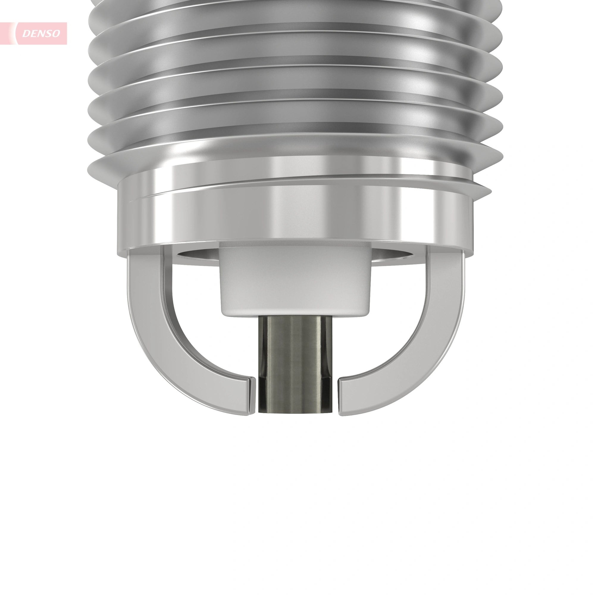 DENSO K20TNR Buji 1214003 uygun fiyat hızlı kargo