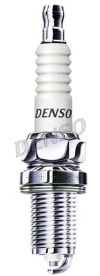 DENSO K16PR U11 Buji 0031593003 uygun fiyat hızlı kargo