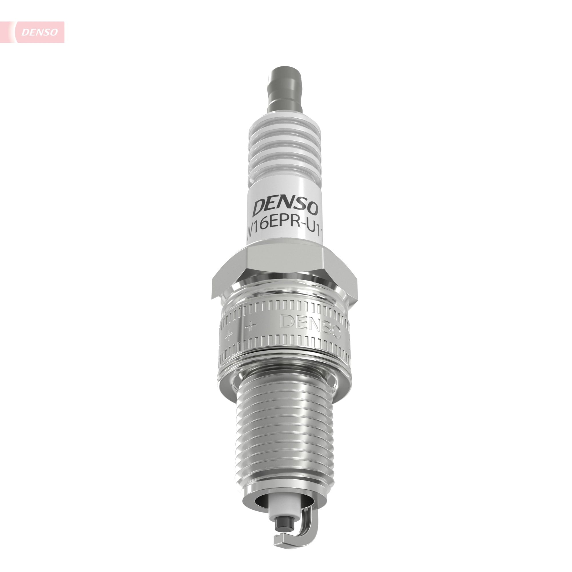 DENSO W16EPR U11 Buji 09482 00287 uygun fiyat hızlı kargo