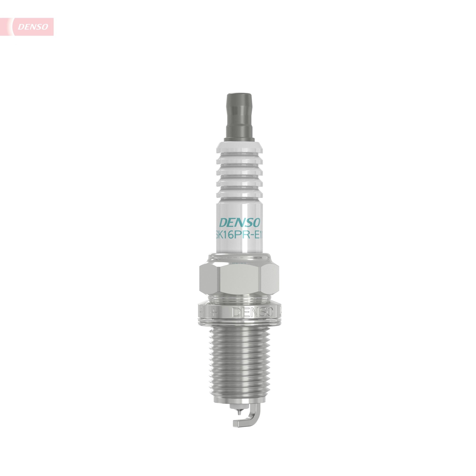 DENSO SK16PRE11 Buji Z60118110 uygun fiyat hızlı kargo