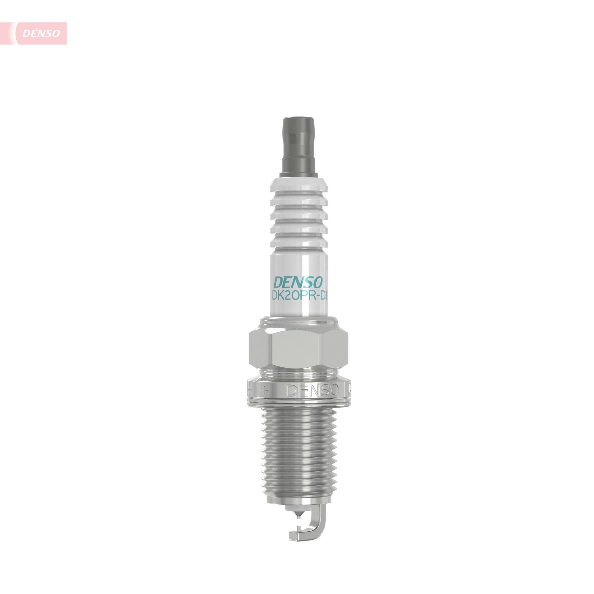 DENSO DK20PRD13 Buji 12290 RB0 J01 uygun fiyat hızlı kargo