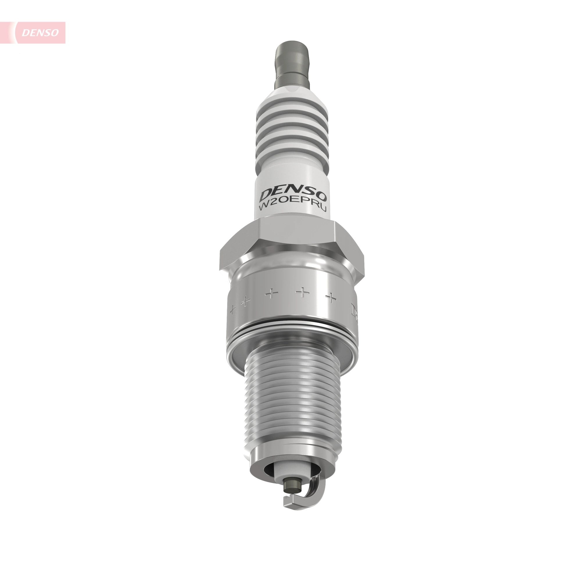 DENSO W20EPRU Buji 01590003 uygun fiyat hızlı kargo