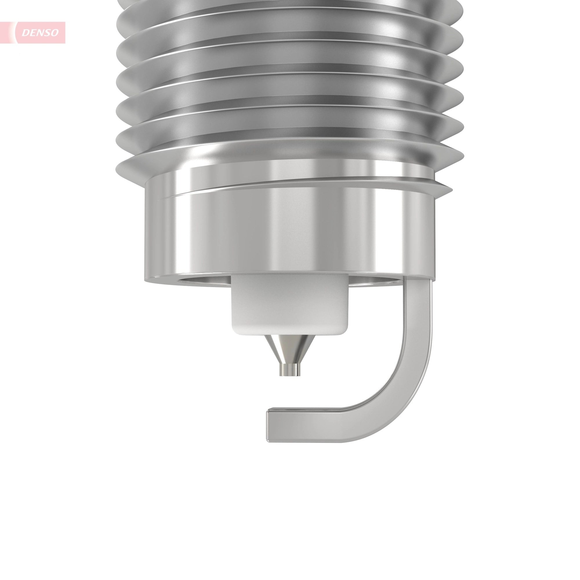DENSO SXU22HCR11S Buji 12290 R1A H01 uygun fiyat hızlı kargo