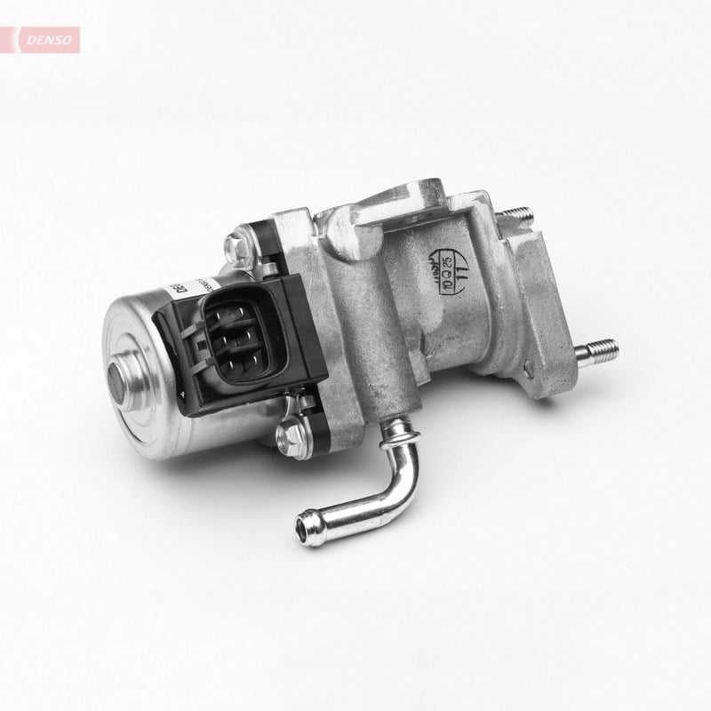 DENSO DEG0100 EGR Valfi 11717801376 uygun fiyat hızlı kargo