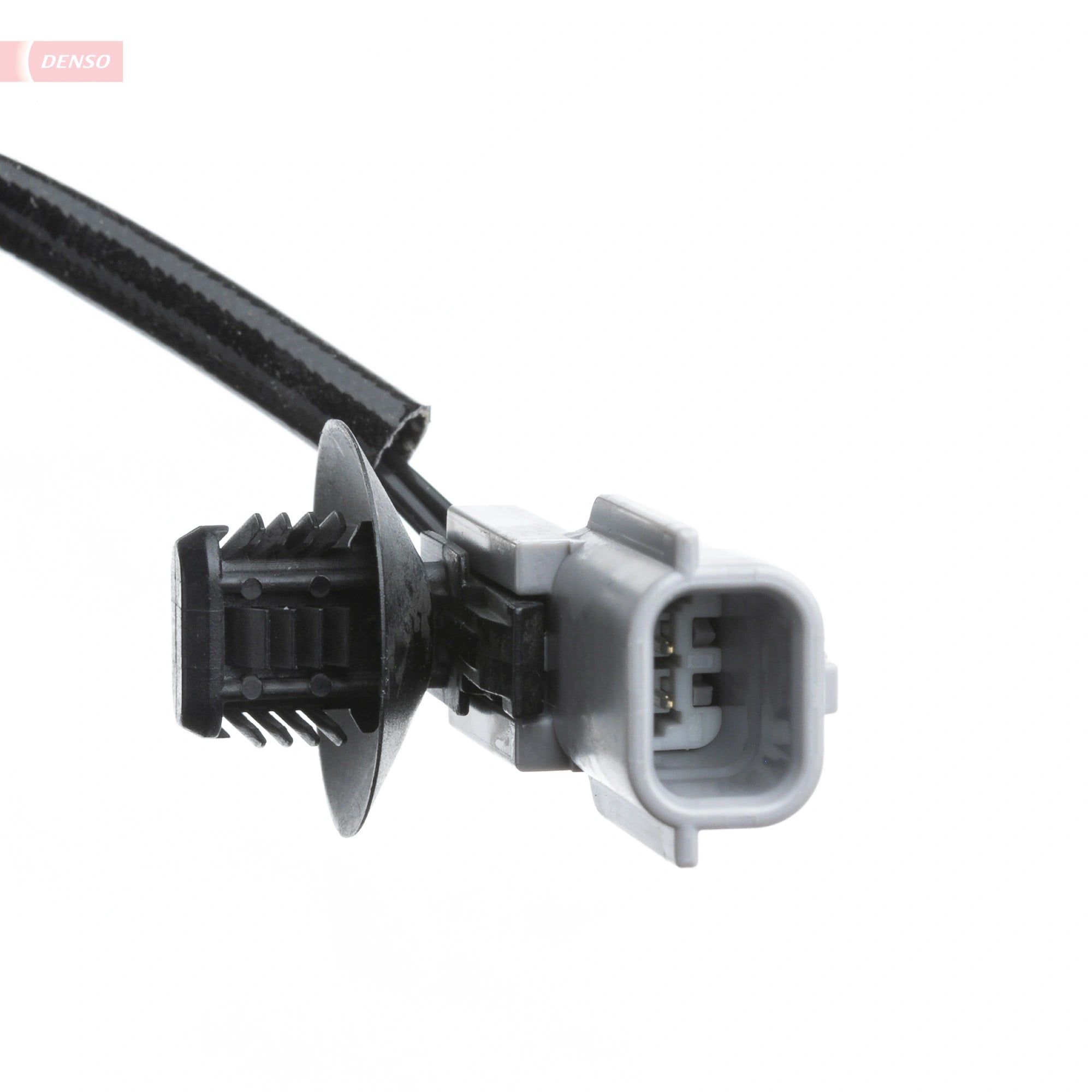DENSO DET0153 Egzoz Sıcaklık Sensörü 226404490R uygun fiyat hızlı kargo