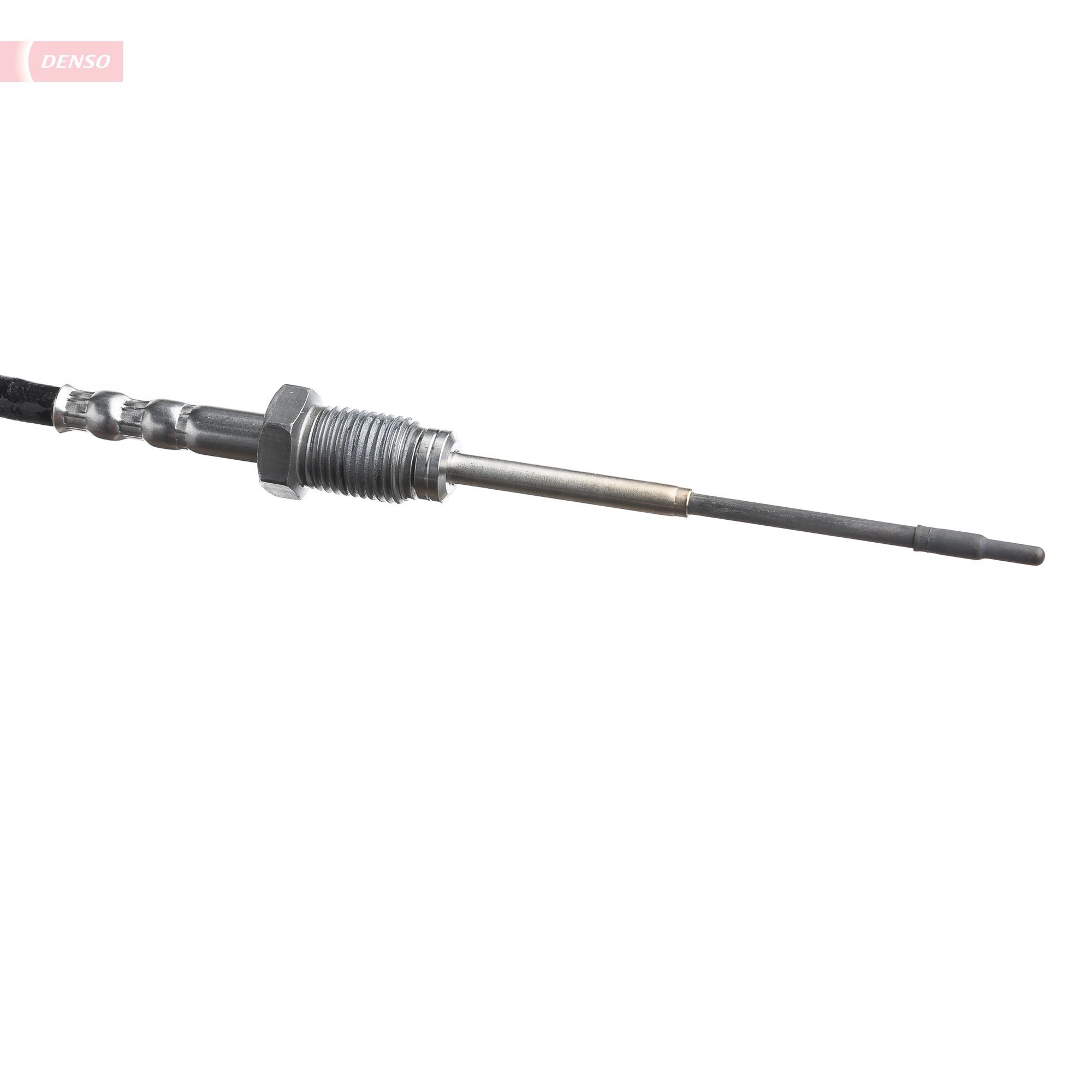 DENSO DET0156 Egzoz Sıcaklık Sensörü 226400467R uygun fiyat hızlı kargo