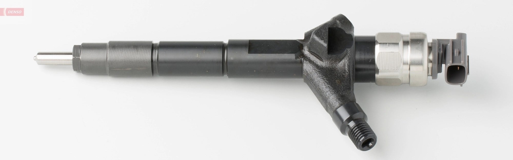 DENSO DCRI106240 Enjektör 16600 MB40A uygun fiyat hızlı kargo
