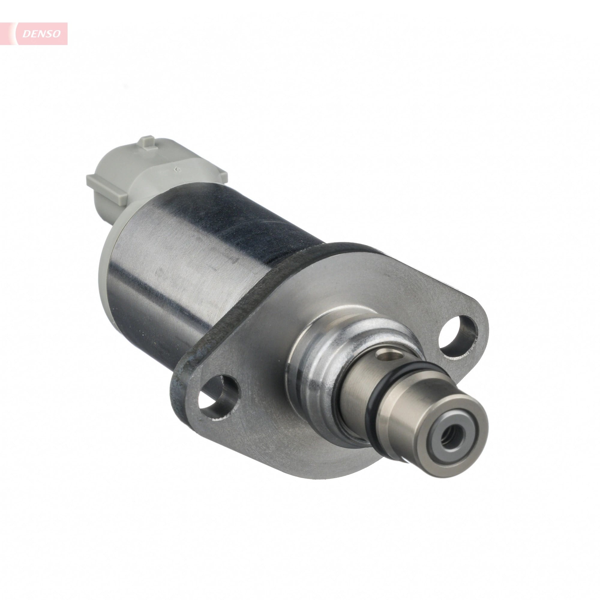 DENSO DCRS300120 Enjektör Basınç Valfi 1460A049 uygun fiyat hızlı kargo