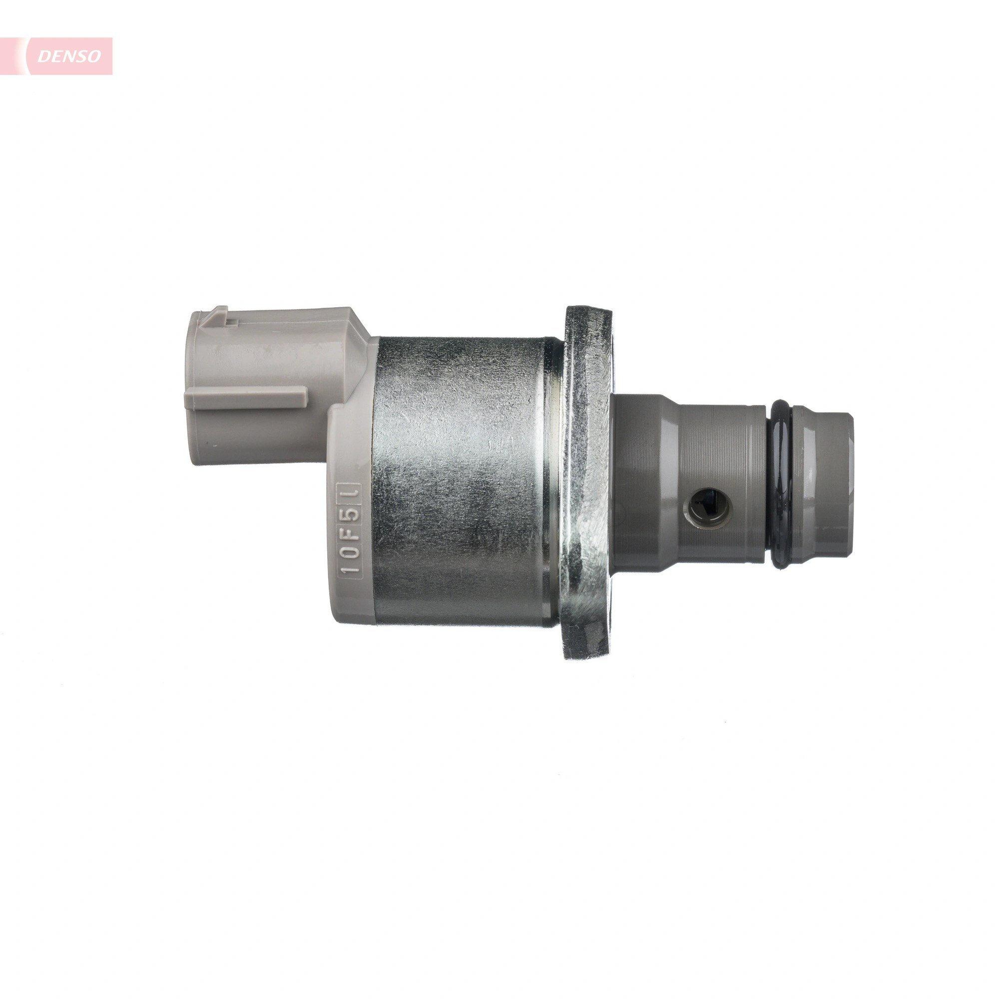 DENSO DCRS301110 Enjektör Basınç Valfi 55582723 uygun fiyat hızlı kargo