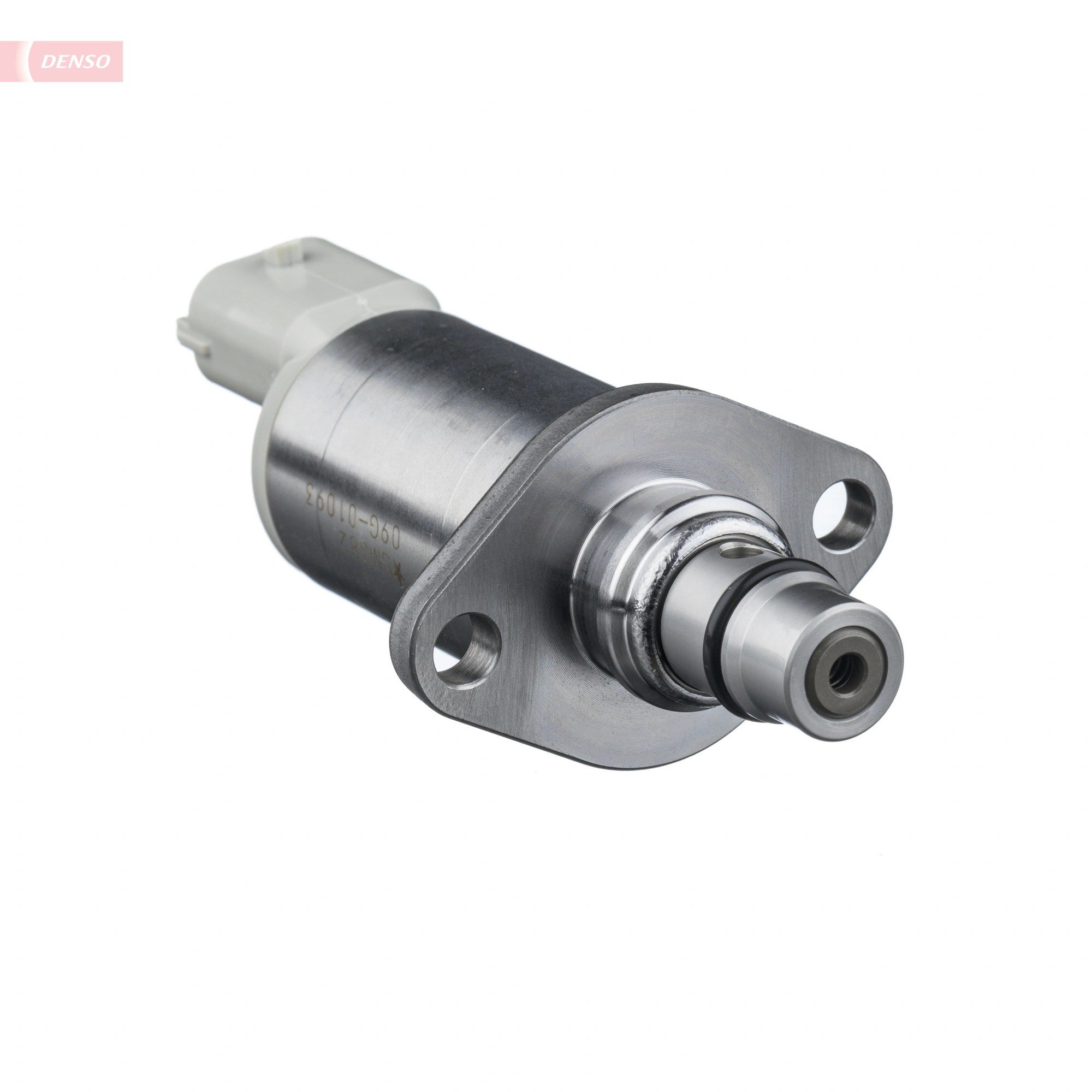 DENSO DCRS301990 Enjektör Basınç Valfi 55495697 uygun fiyat hızlı kargo